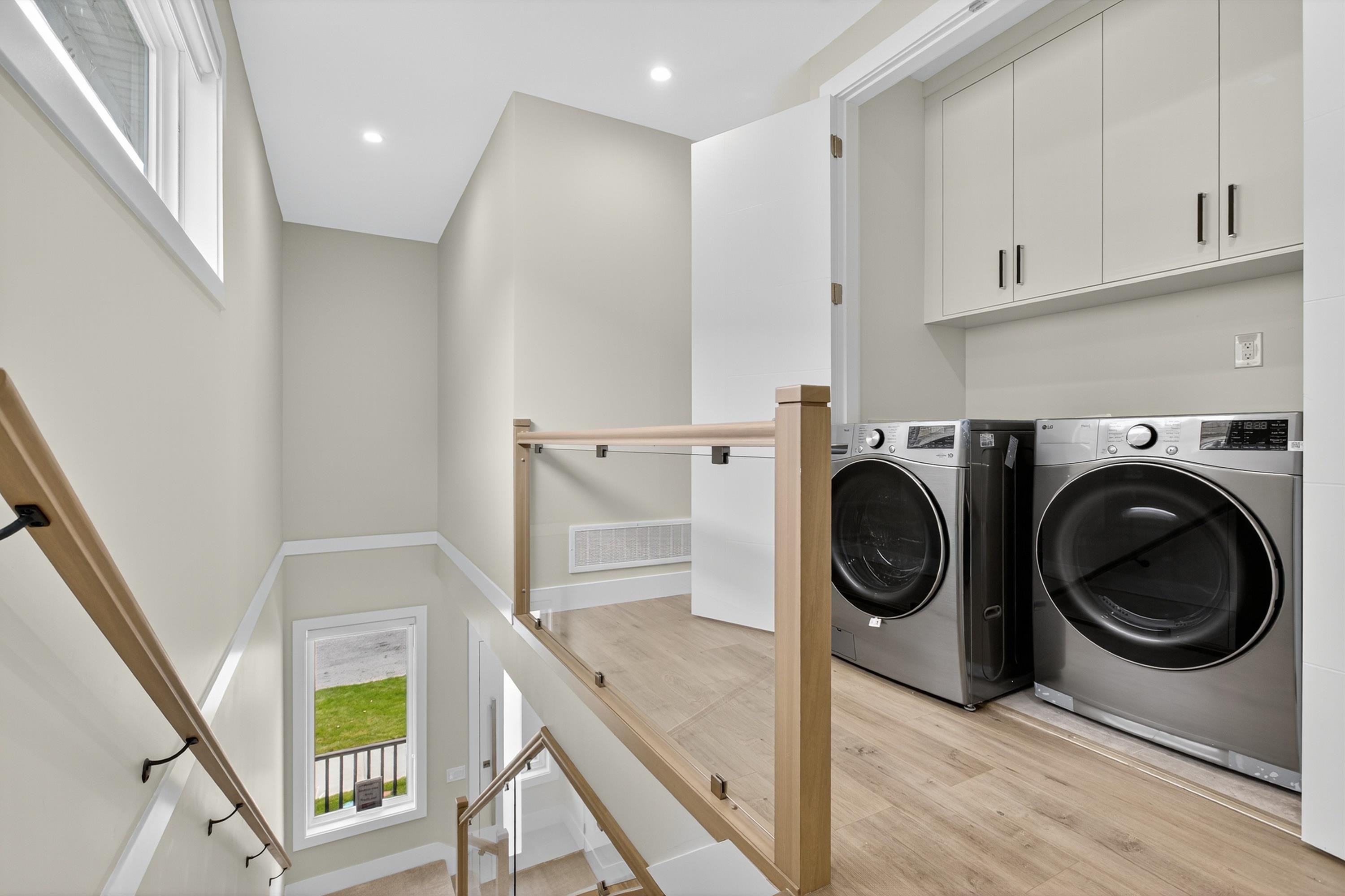 









17136


1

Avenue,
Surrey,




BC
V3Z 9R2

