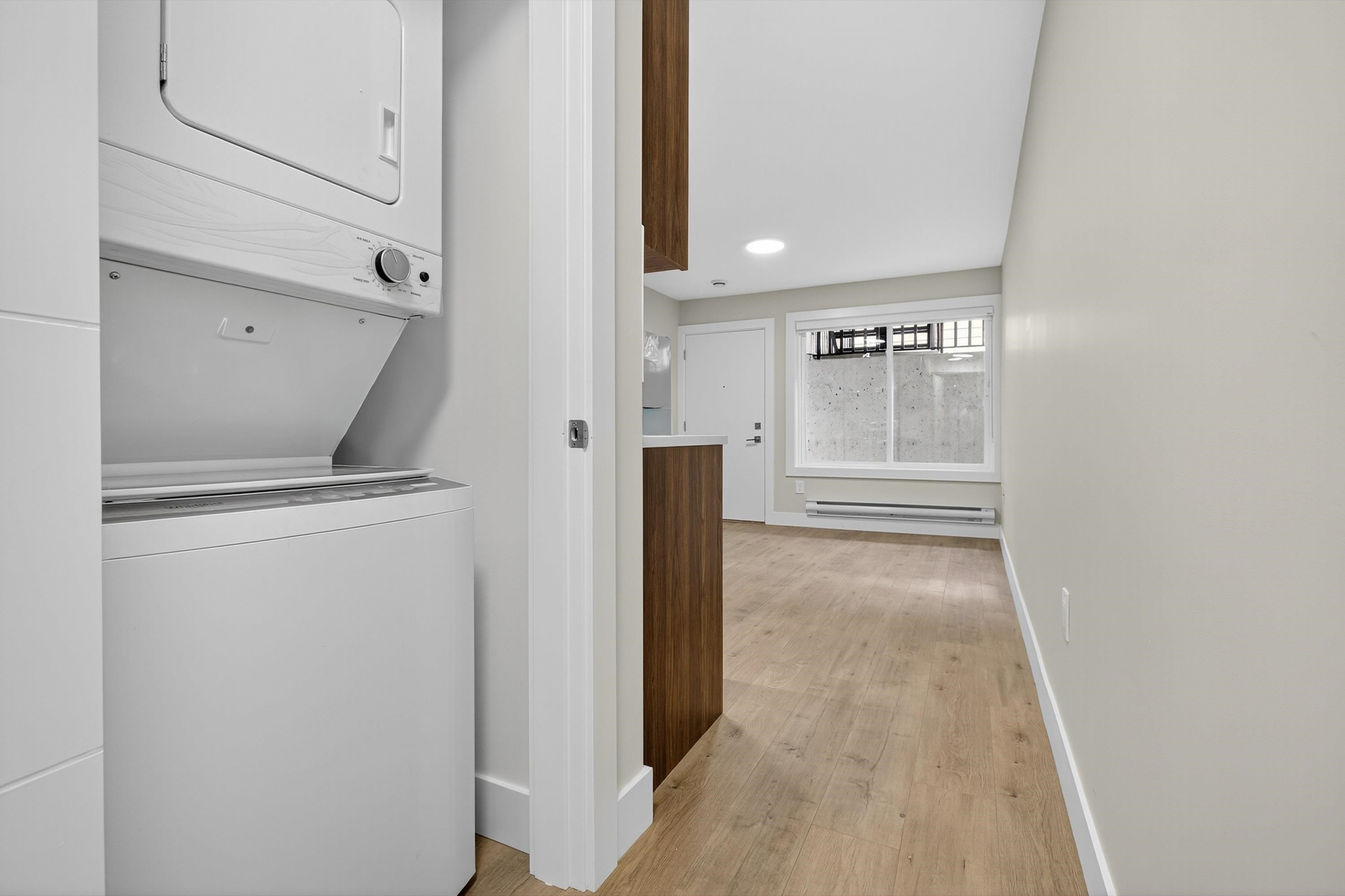 









17136


1

Avenue,
Surrey,




BC
V3Z 9R2

