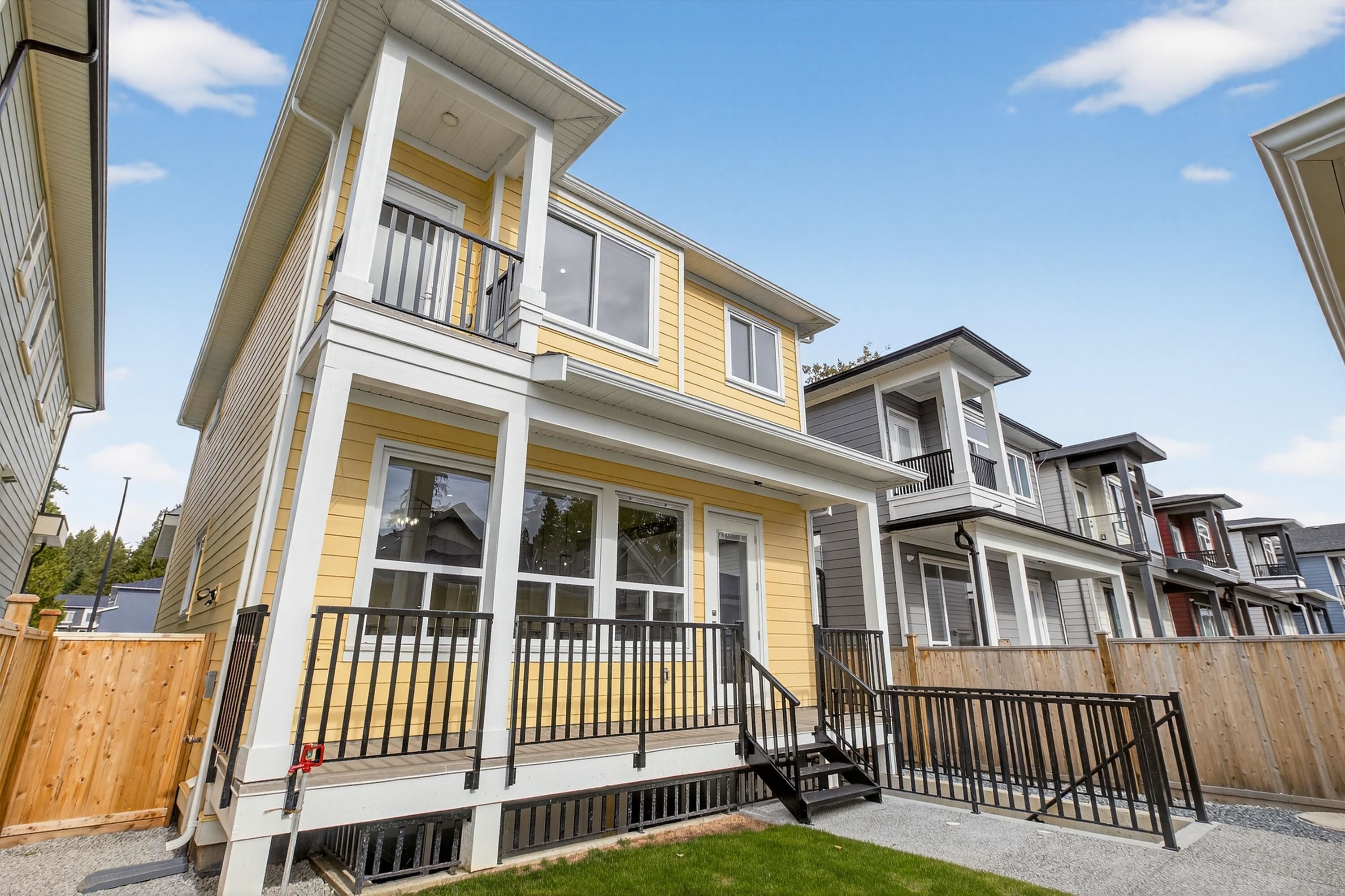 









17136


1

Avenue,
Surrey,




BC
V3Z 9R2

