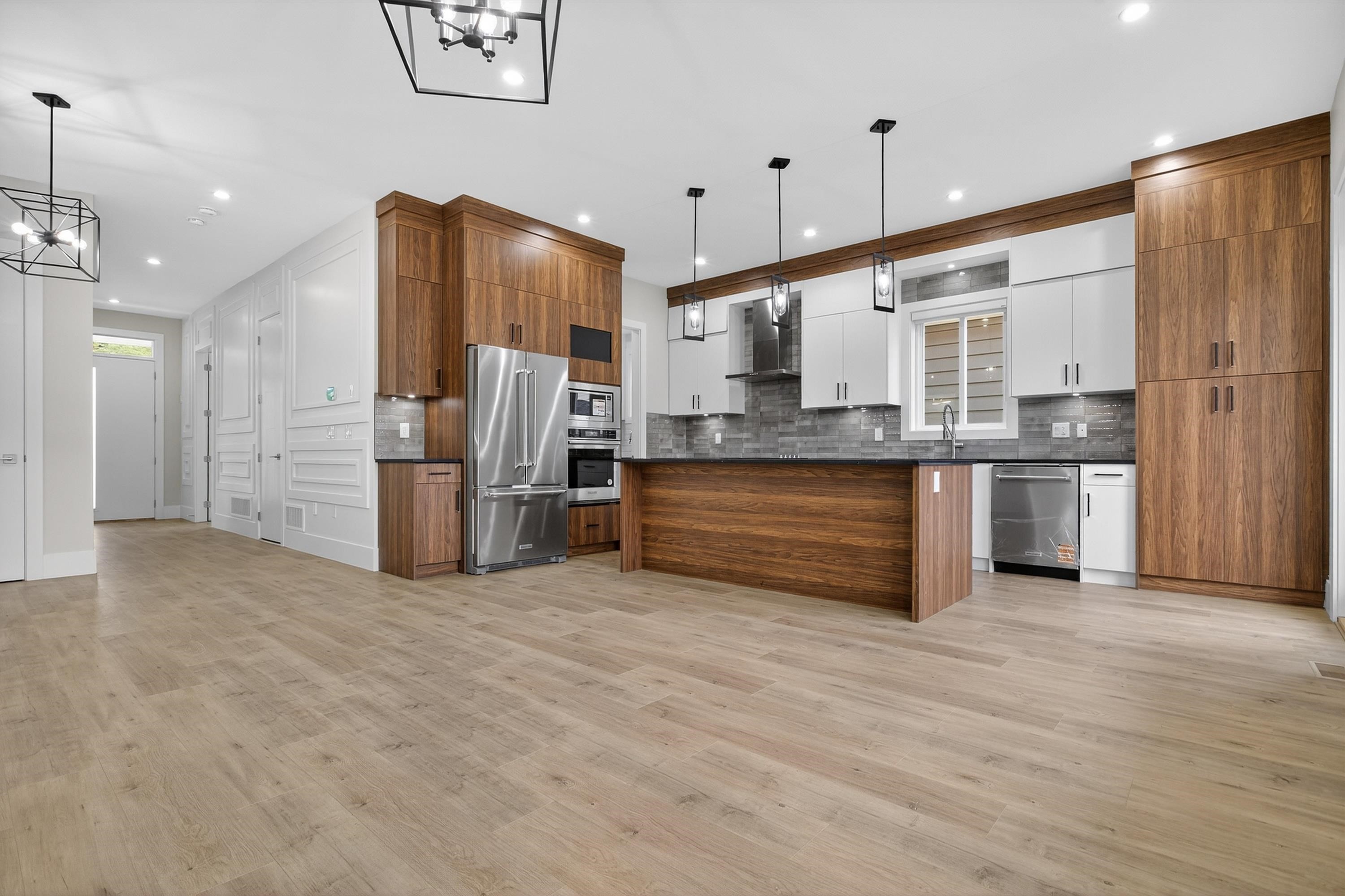 









17136


1

Avenue,
Surrey,




BC
V3Z 9R2

