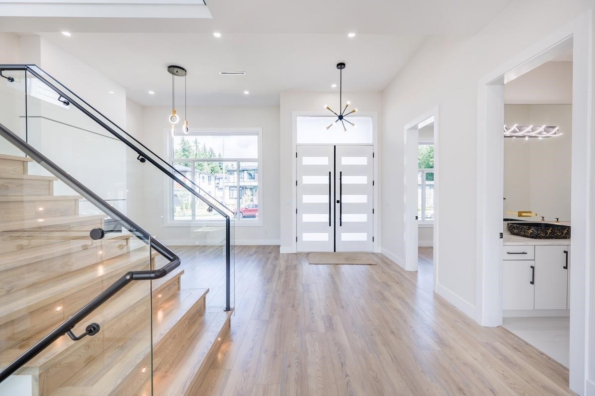 









2715


201

Street,
Langley,




BC
V2Z 0B6

