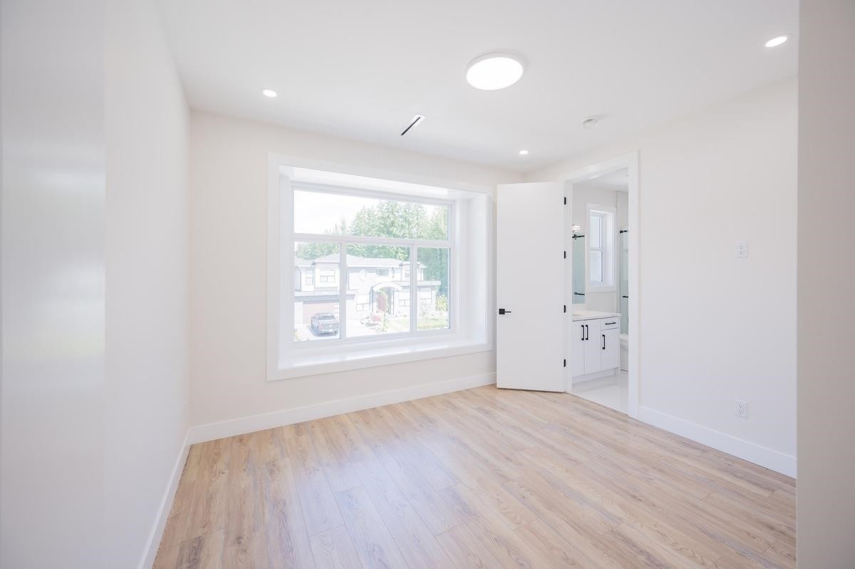 









2715


201

Street,
Langley,




BC
V2Z 0B6

