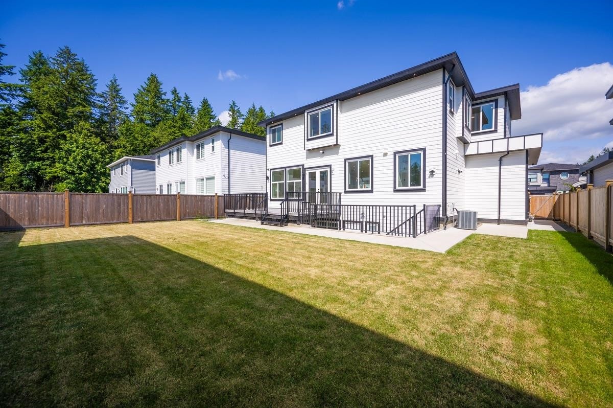 









2715


201

Street,
Langley,




BC
V2Z 0B6

