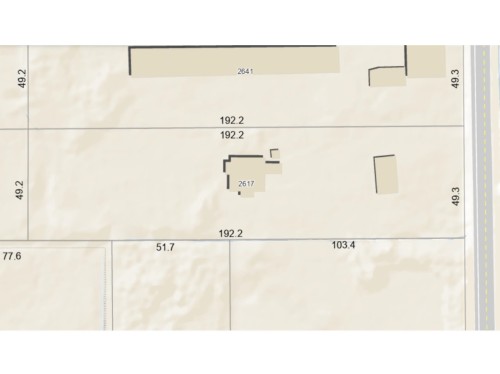 Featured Listing Photo 