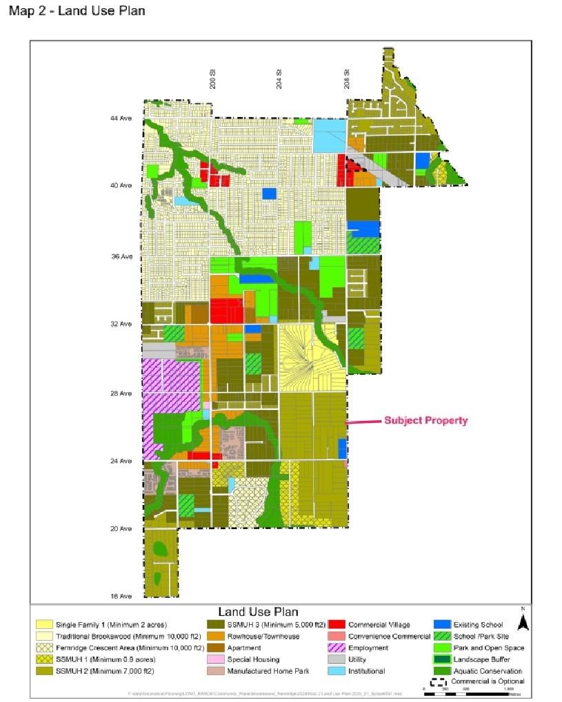 









2617


208

Street,
Langley,




BC
V2Z 2B1

