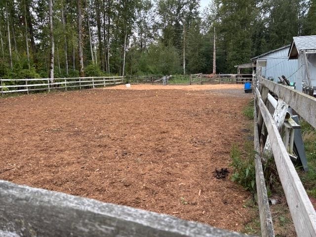 









2617


208

Street,
Langley,




BC
V2Z 2B1

