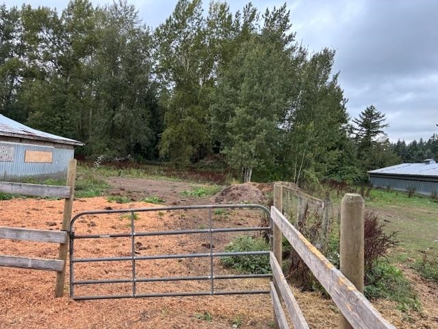 









2617


208

Street,
Langley,




BC
V2Z 2B1

