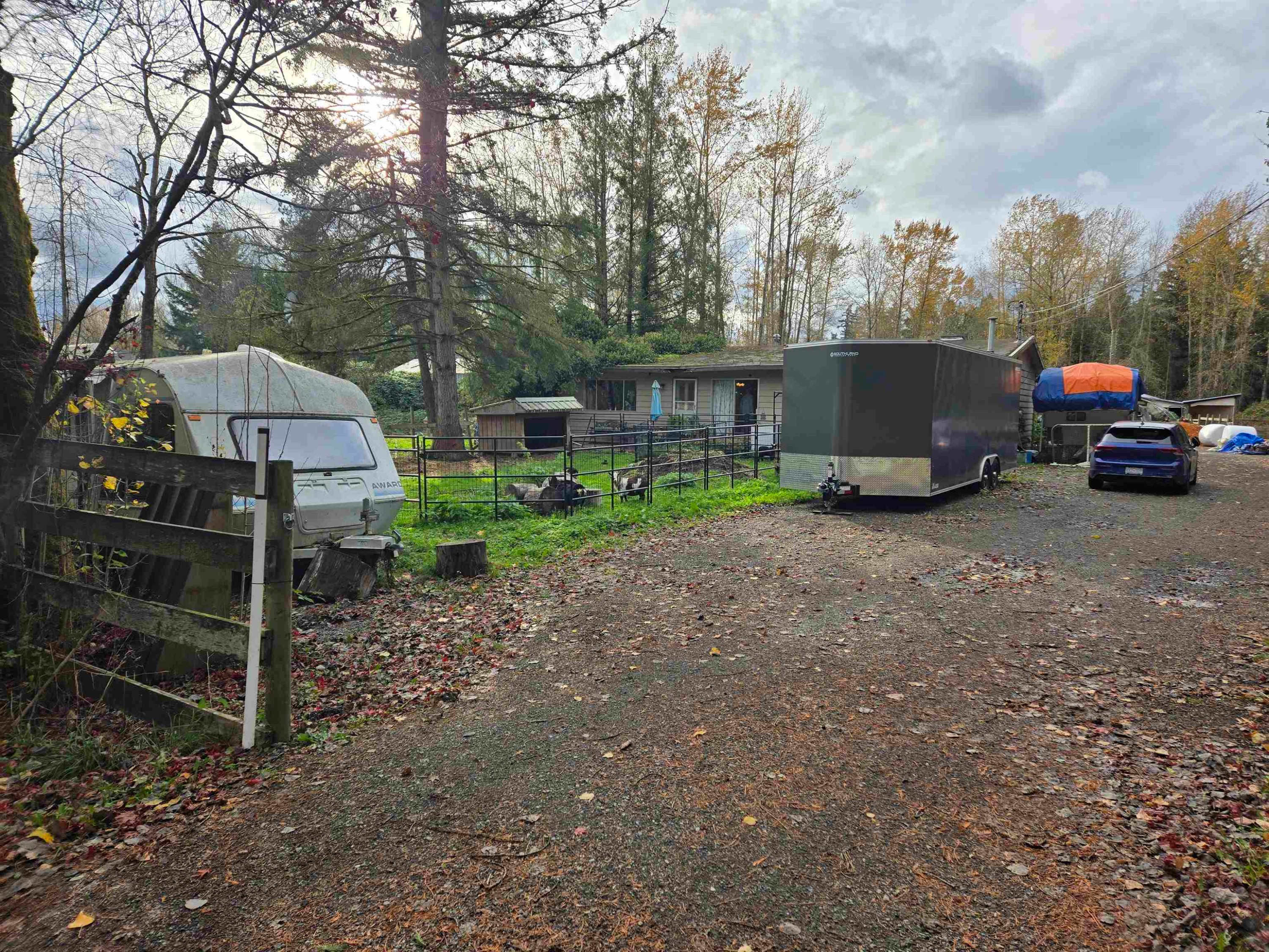 









2617


208

Street,
Langley,




BC
V2Z 2B1

