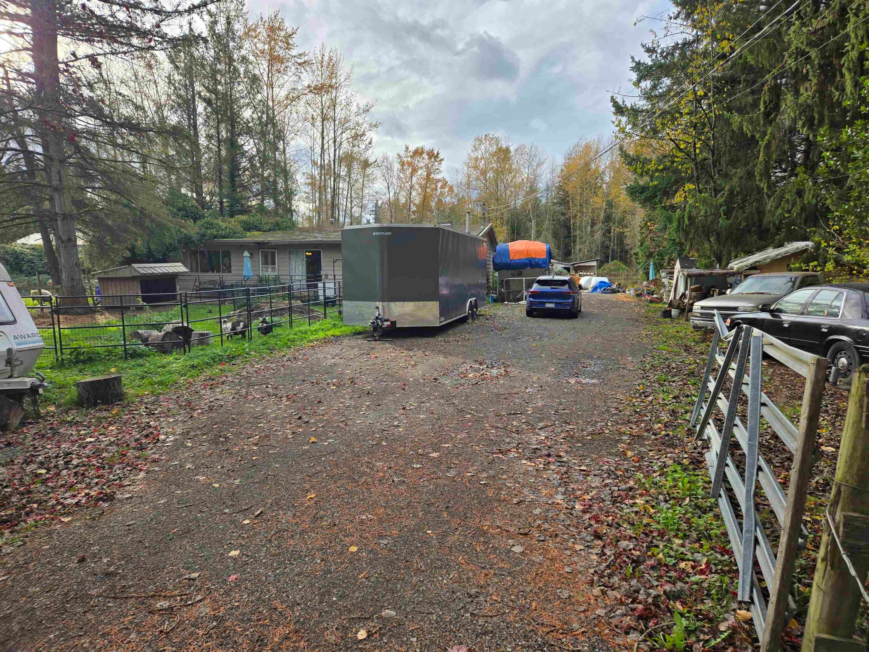 









2617


208

Street,
Langley,




BC
V2Z 2B1

