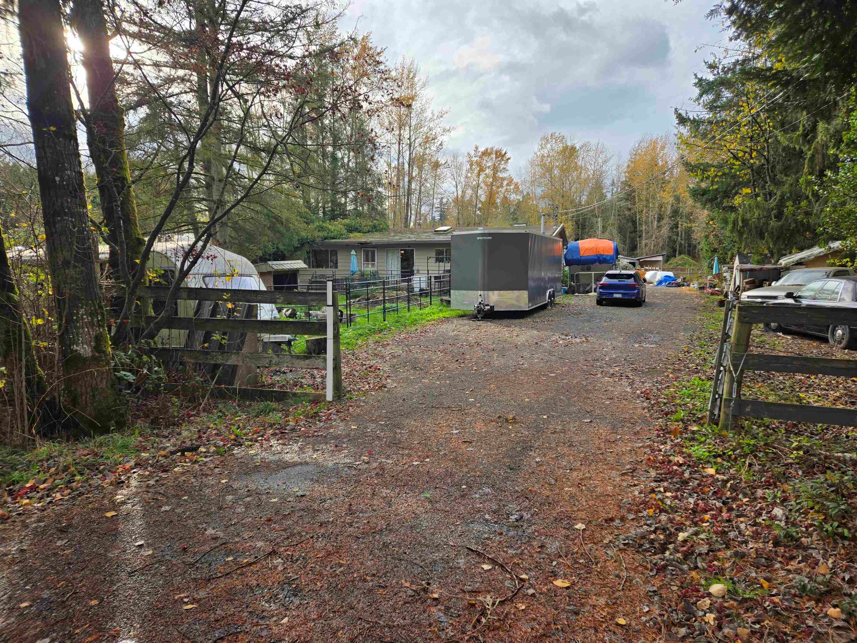 









2617


208

Street,
Langley,




BC
V2Z 2B1

