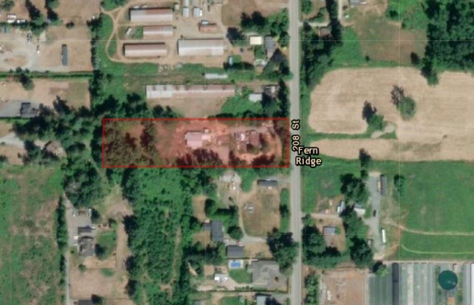 









2617


208

Street,
Langley,




BC
V2Z 2B1

