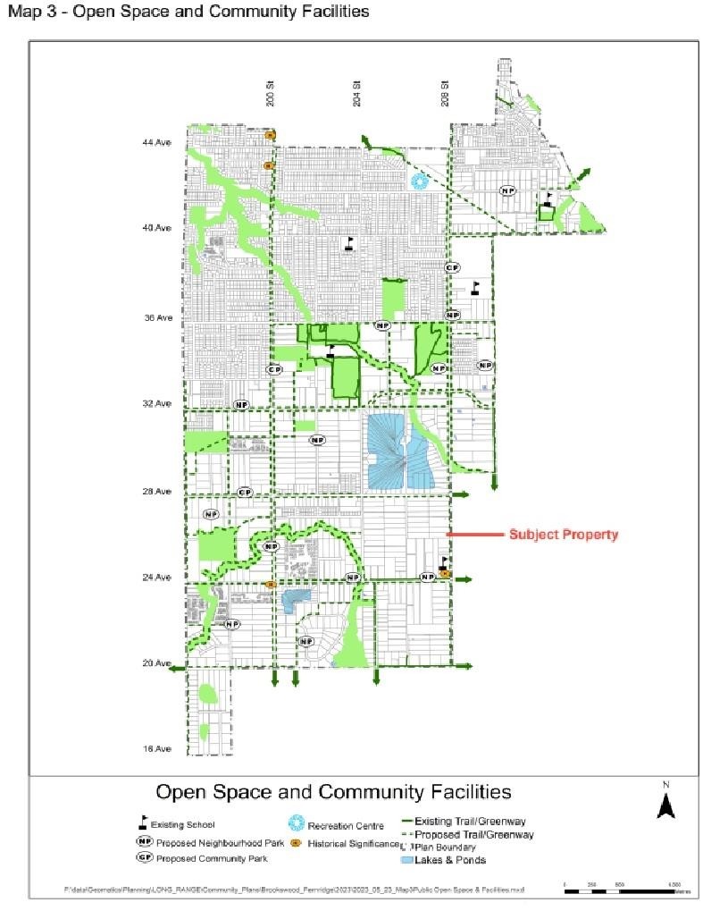 









2617


208

Street,
Langley,




BC
V2Z 2B1

