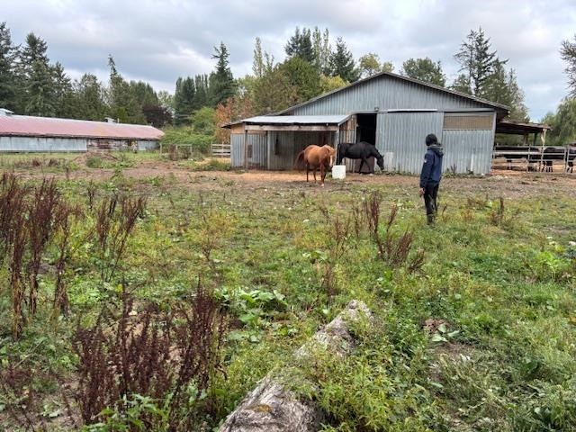 









2617


208

Street,
Langley,




BC
V2Z 2B1

