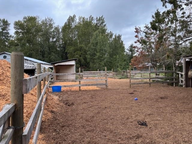 









2617


208

Street,
Langley,




BC
V2Z 2B1

