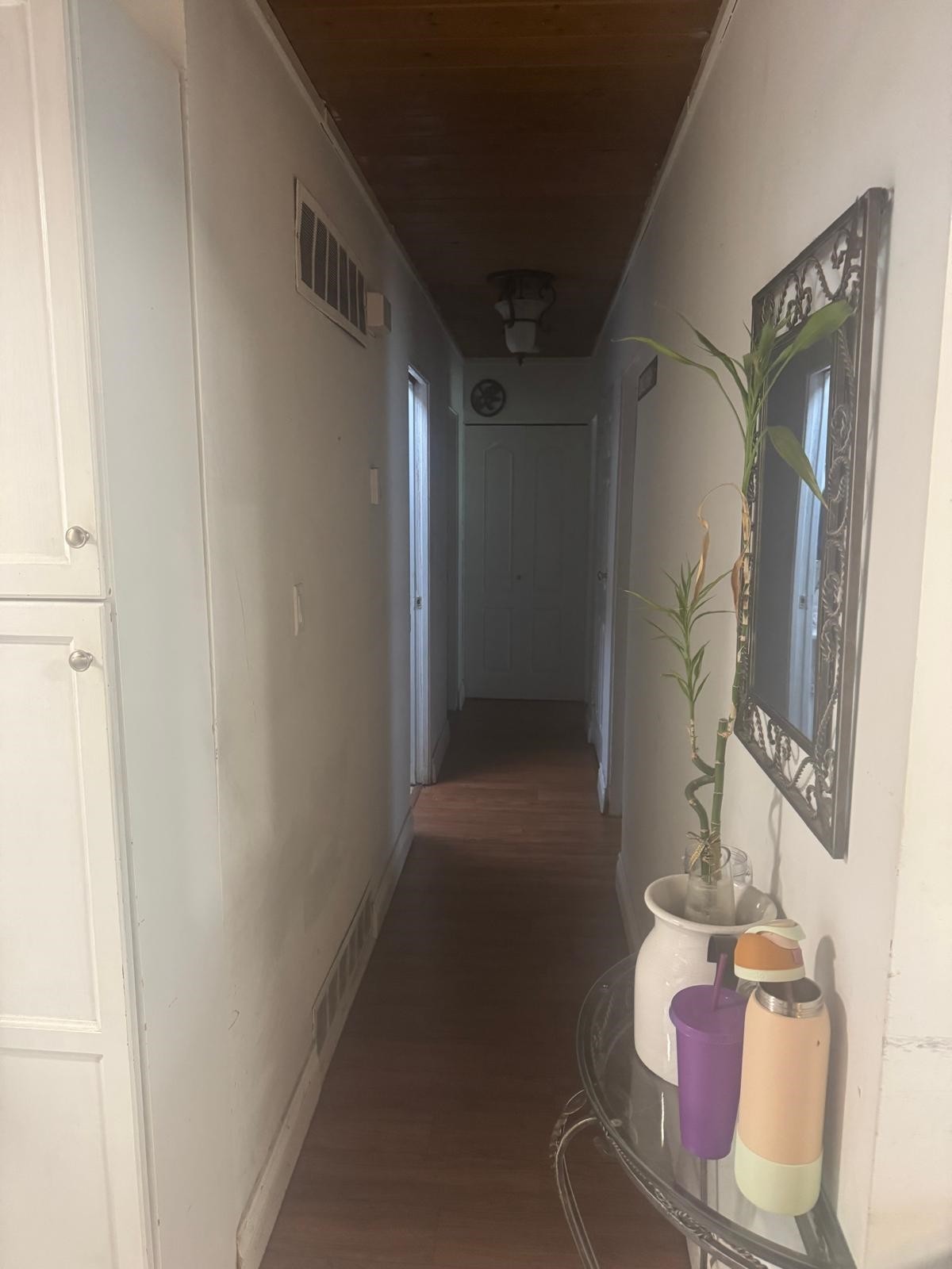 









7782


Swanson

Drive,
Delta,




BC
V4C 5C5

