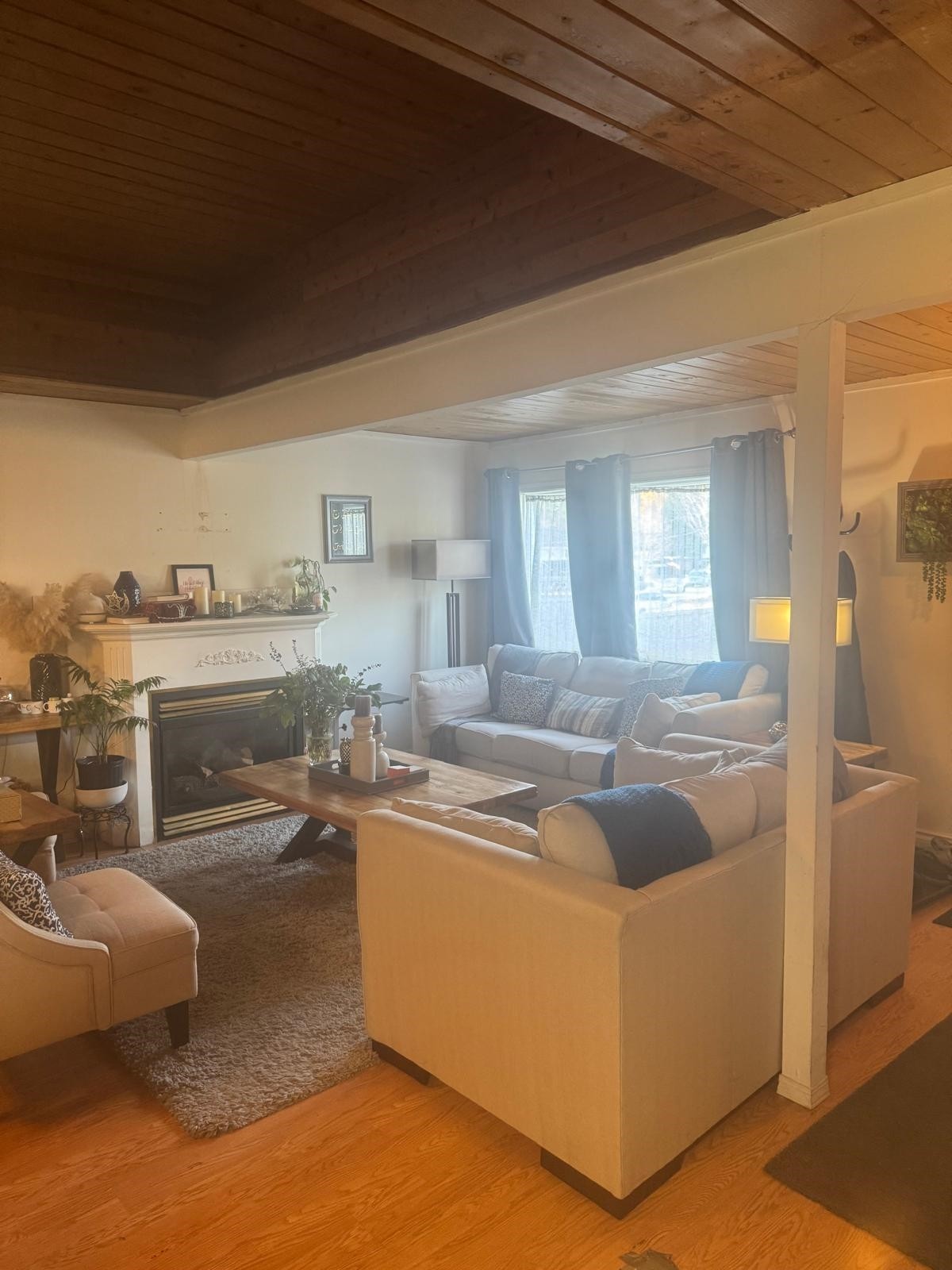 









7782


Swanson

Drive,
Delta,




BC
V4C 5C5

