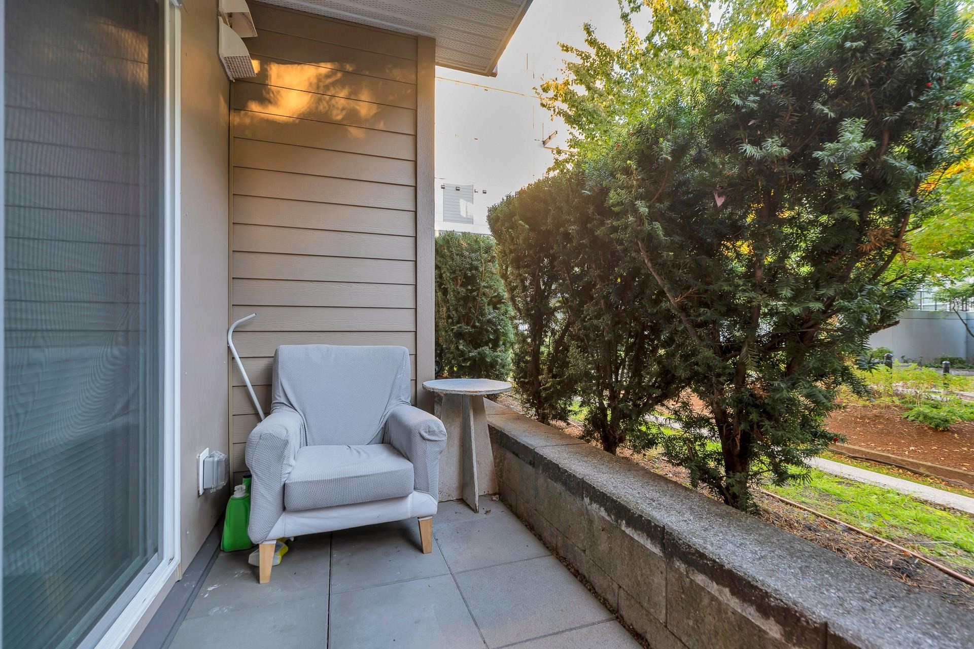 









13768


108

Avenue, 221,
Surrey,




BC
V3T 0L9

