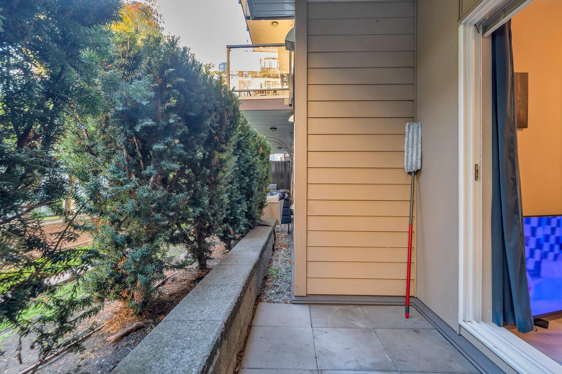 









13768


108

Avenue, 221,
Surrey,




BC
V3T 0L9

