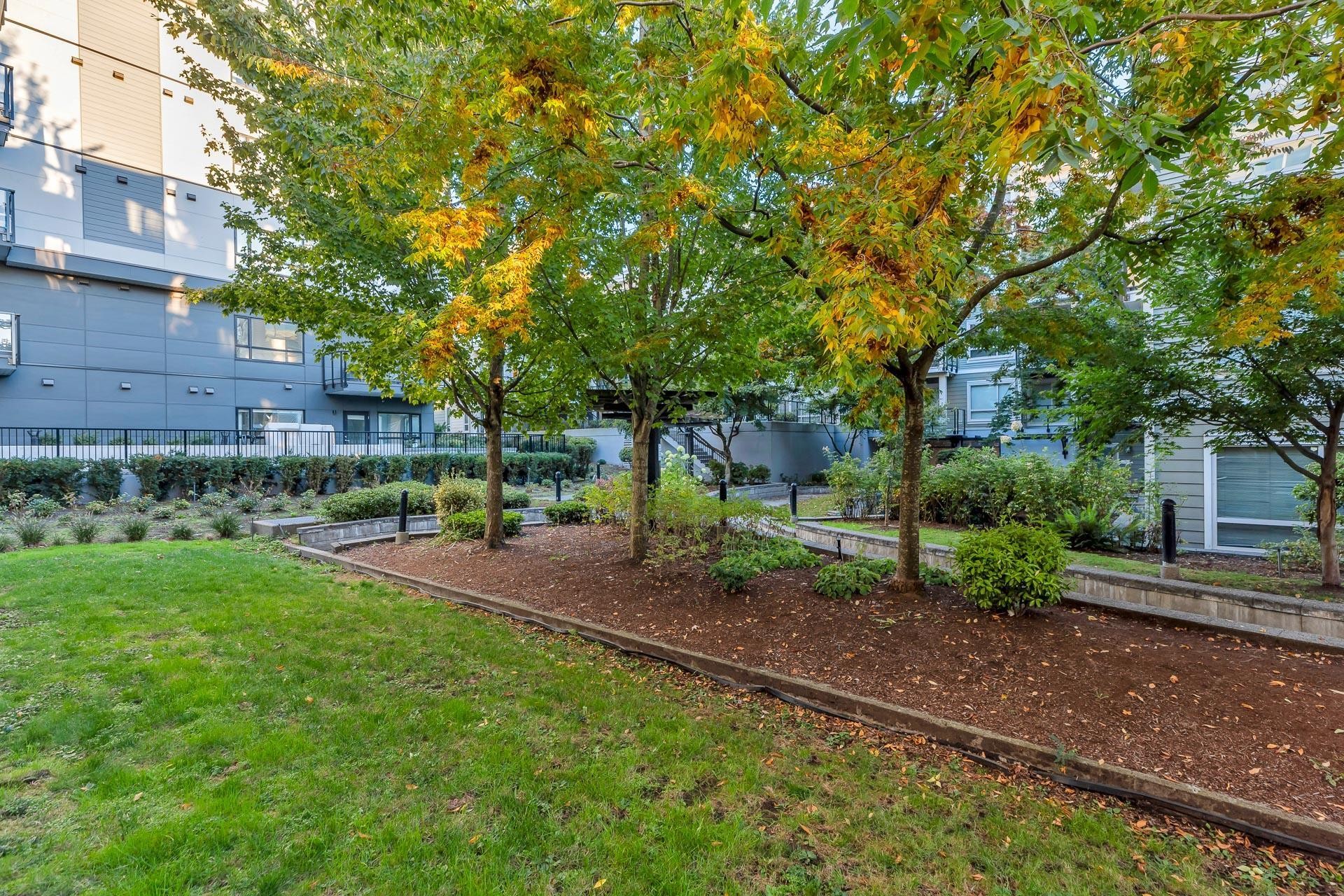 









13768


108

Avenue, 221,
Surrey,




BC
V3T 0L9

