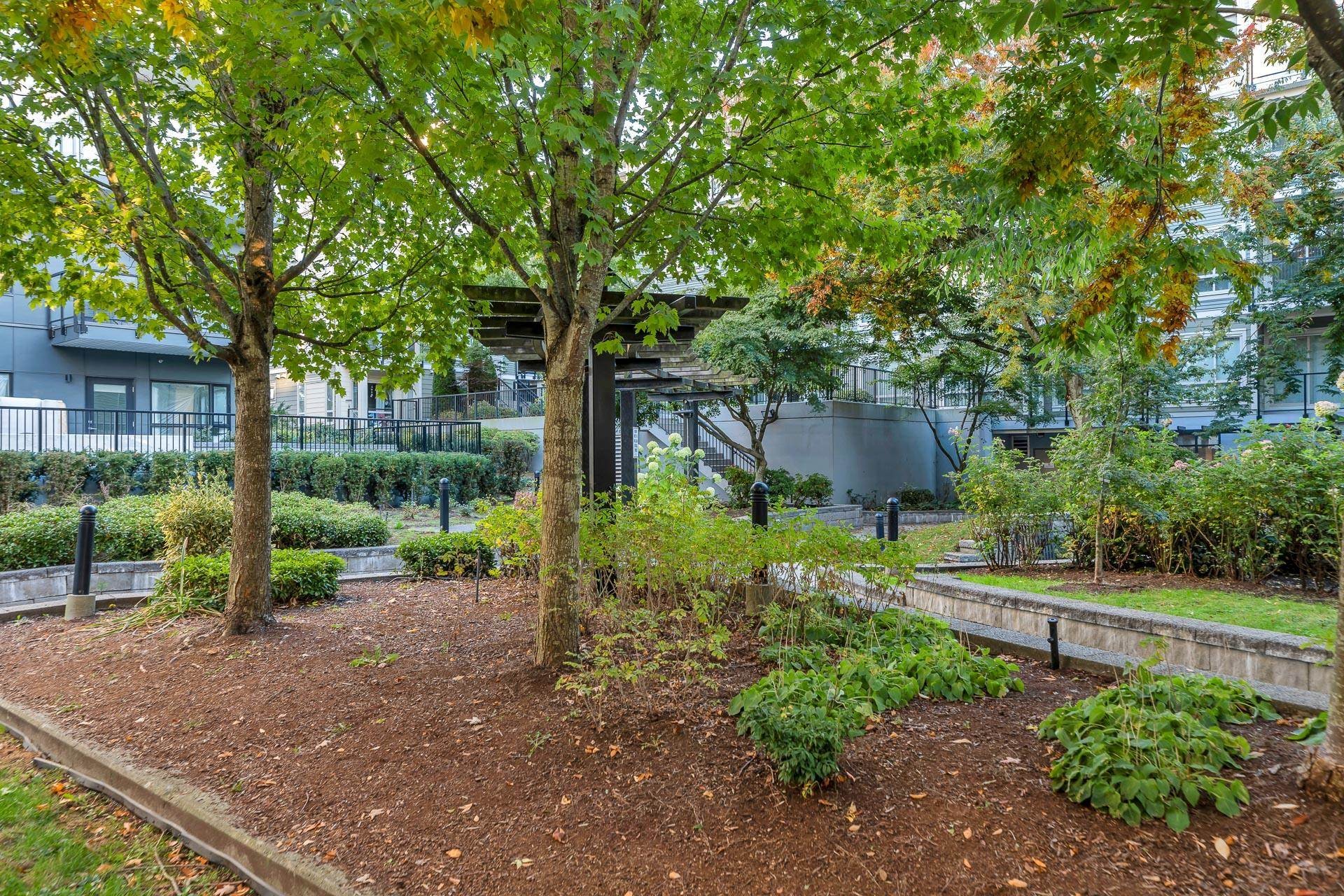 









13768


108

Avenue, 221,
Surrey,




BC
V3T 0L9

