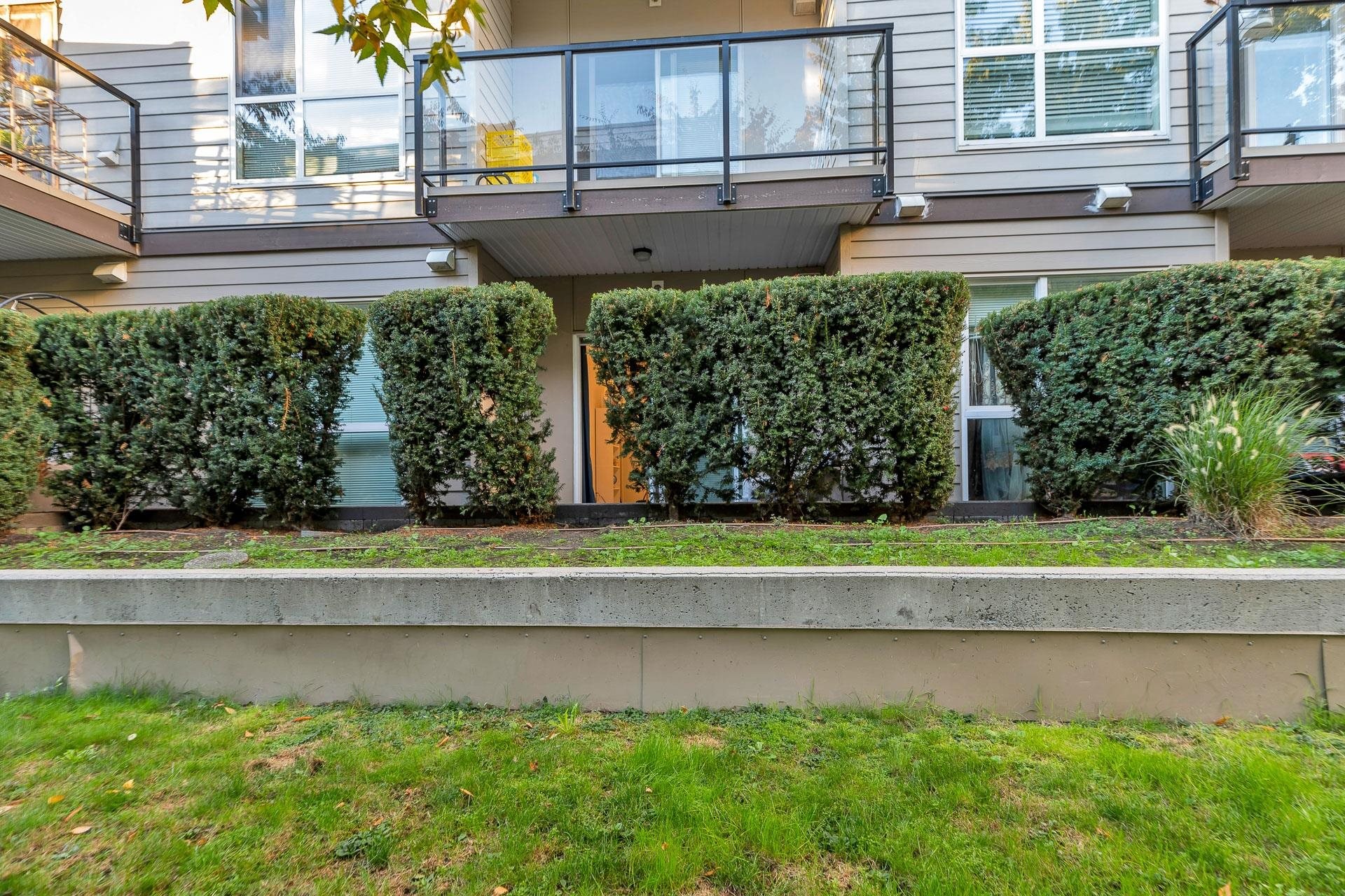 









13768


108

Avenue, 221,
Surrey,




BC
V3T 0L9

