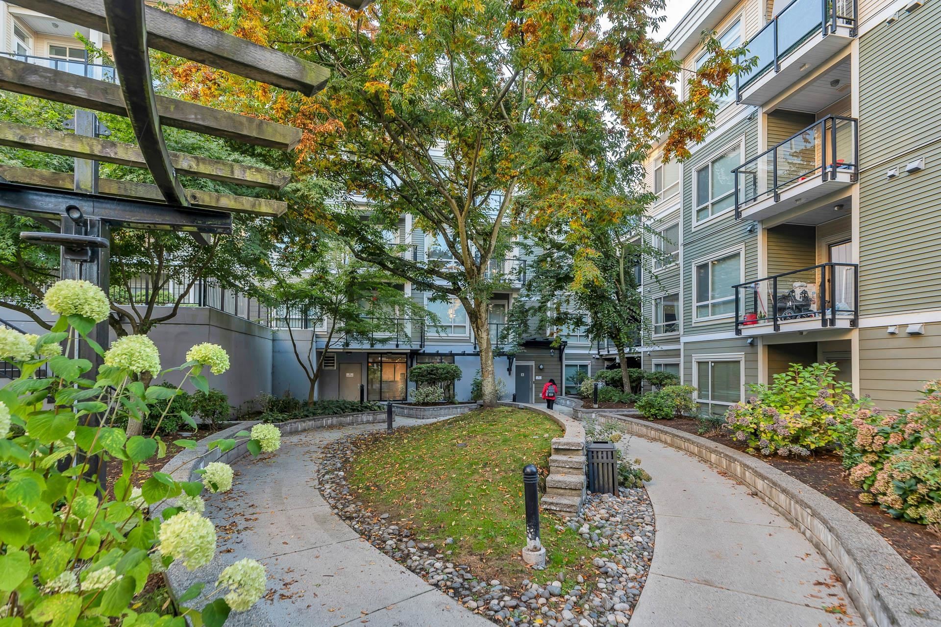 









13768


108

Avenue, 221,
Surrey,




BC
V3T 0L9

