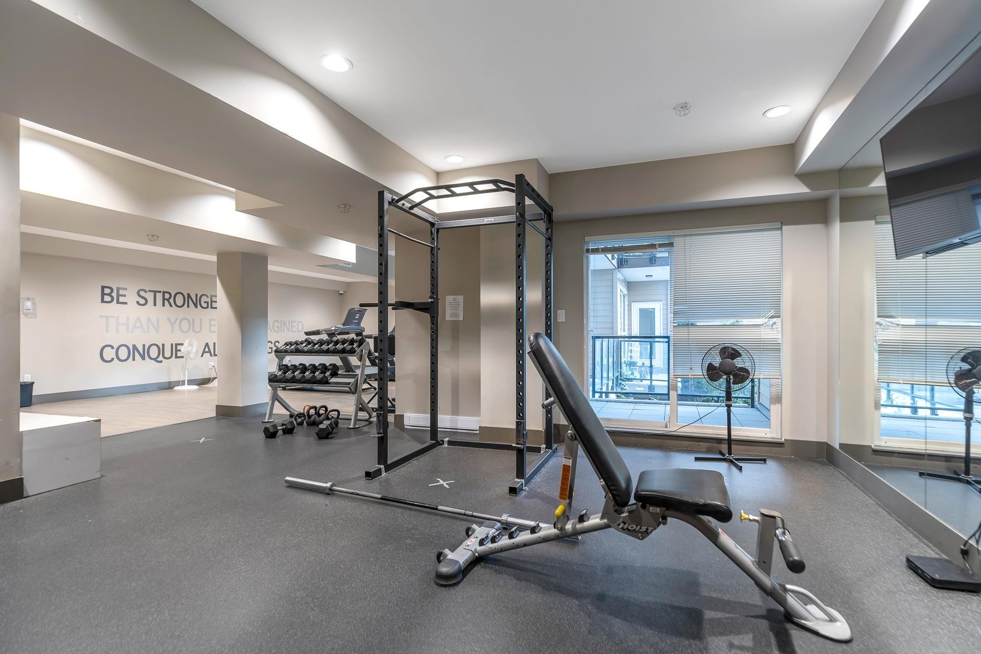 









13768


108

Avenue, 221,
Surrey,




BC
V3T 0L9

