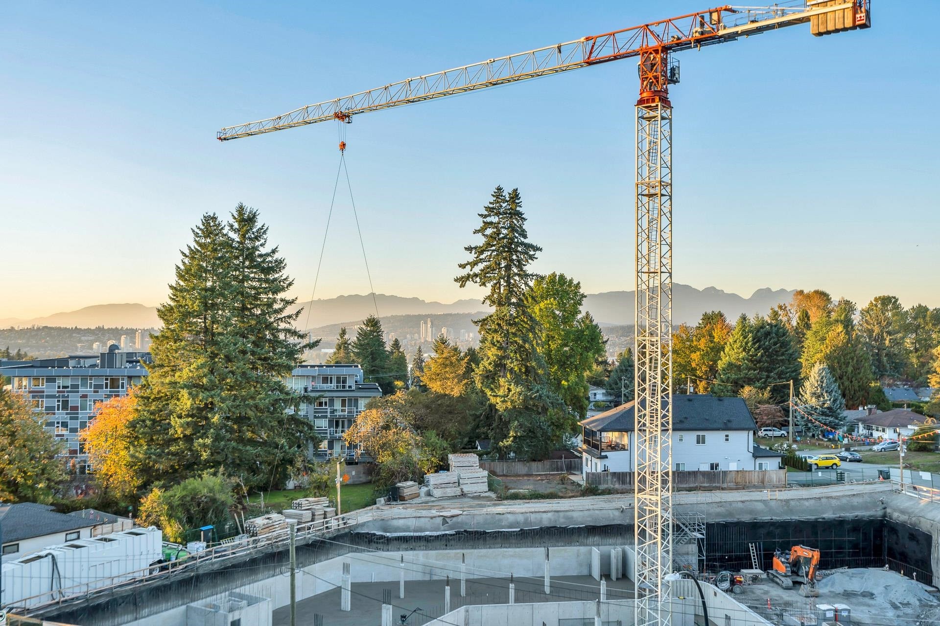 









13768


108

Avenue, 221,
Surrey,




BC
V3T 0L9

