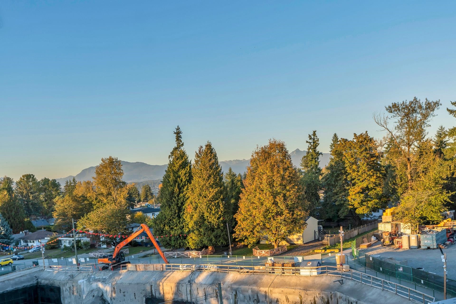 









13768


108

Avenue, 221,
Surrey,




BC
V3T 0L9

