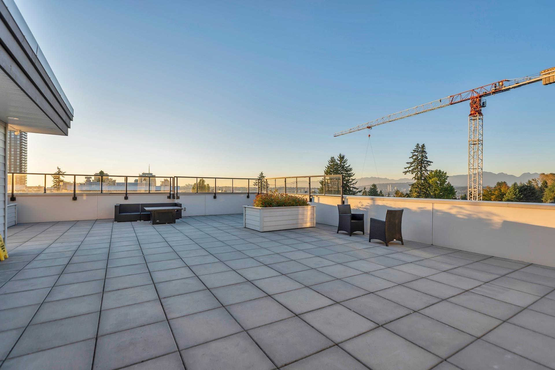 









13768


108

Avenue, 221,
Surrey,




BC
V3T 0L9

