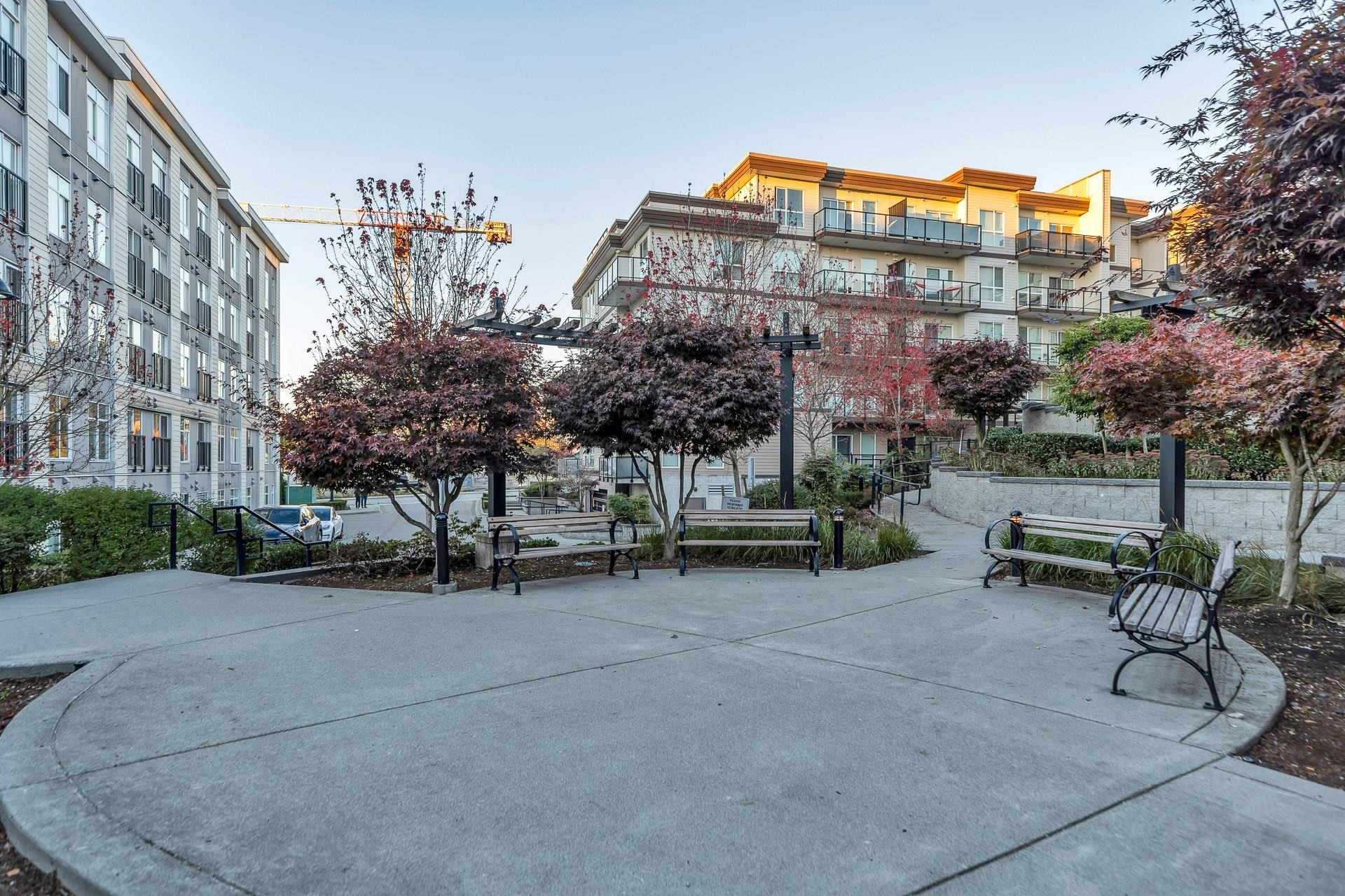 









13768


108

Avenue, 221,
Surrey,




BC
V3T 0L9

