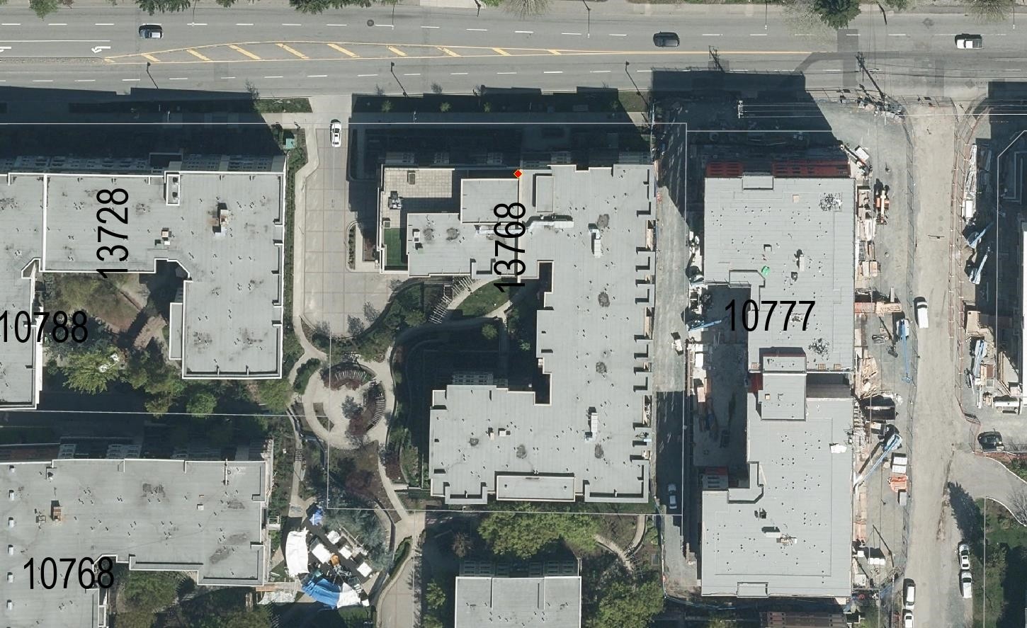 









13768


108

Avenue, 221,
Surrey,




BC
V3T 0L9

