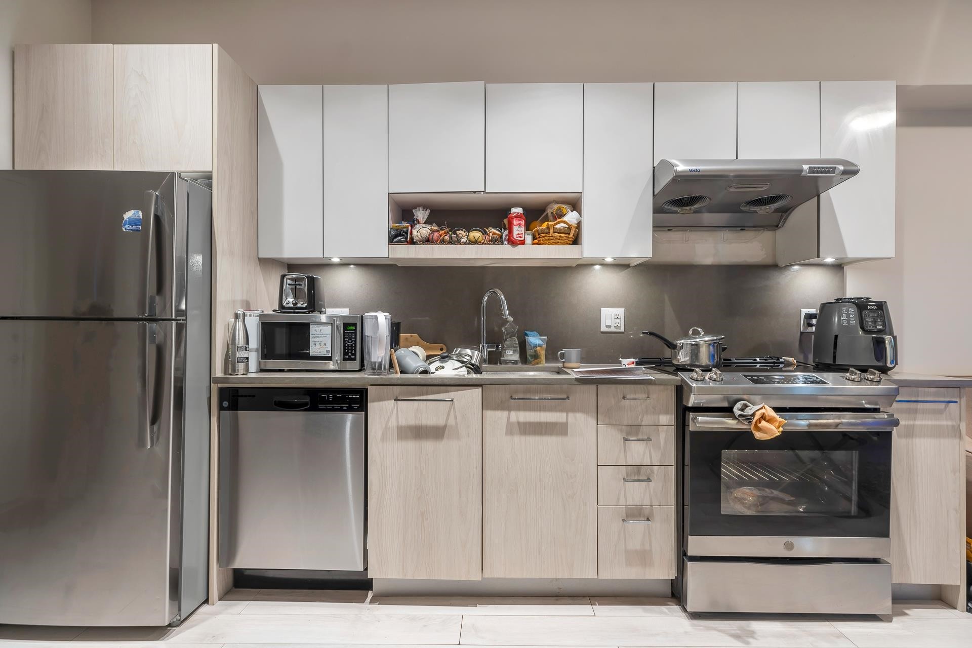 









13768


108

Avenue, 221,
Surrey,




BC
V3T 0L9

