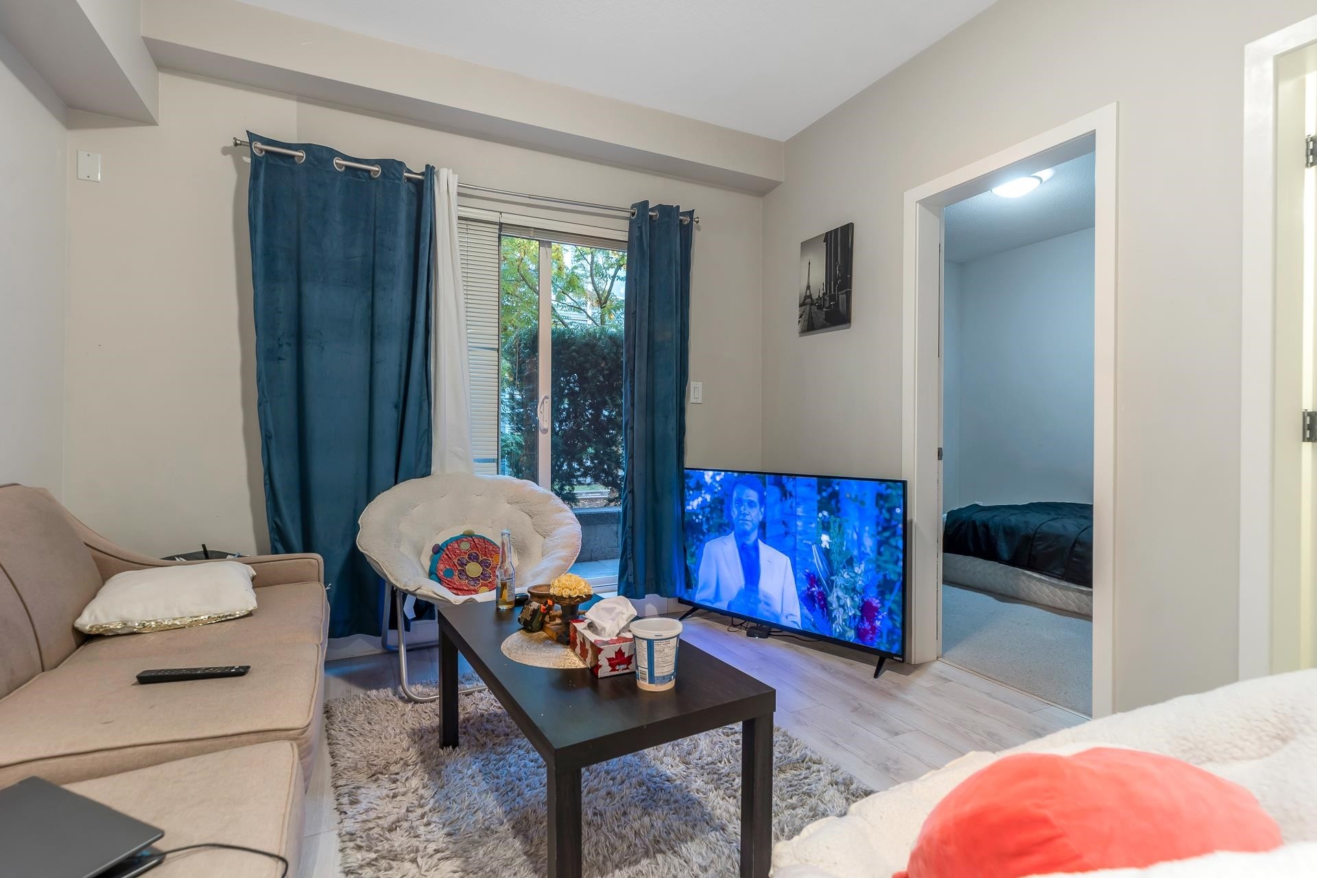 









13768


108

Avenue, 221,
Surrey,




BC
V3T 0L9

