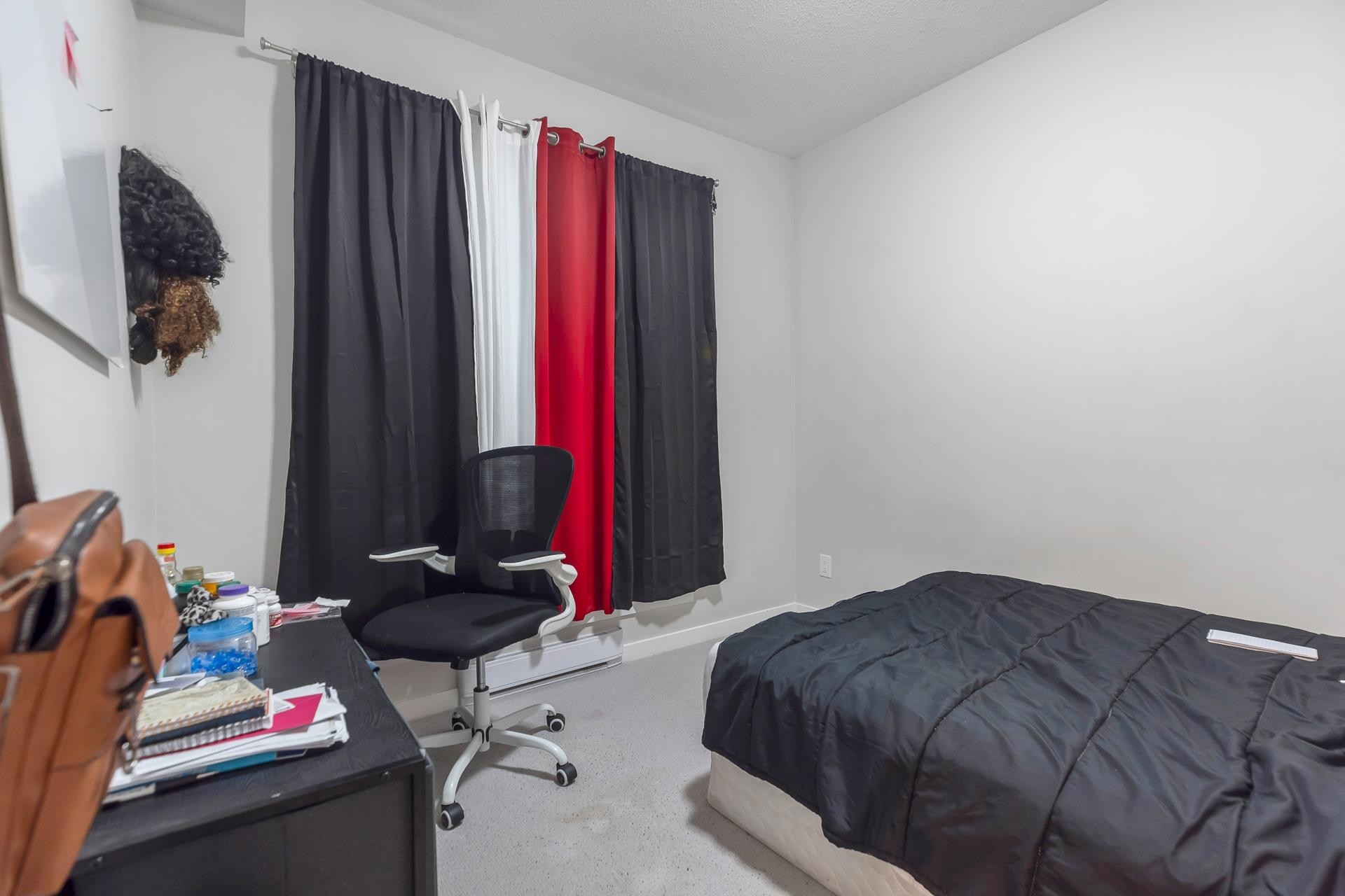 









13768


108

Avenue, 221,
Surrey,




BC
V3T 0L9

