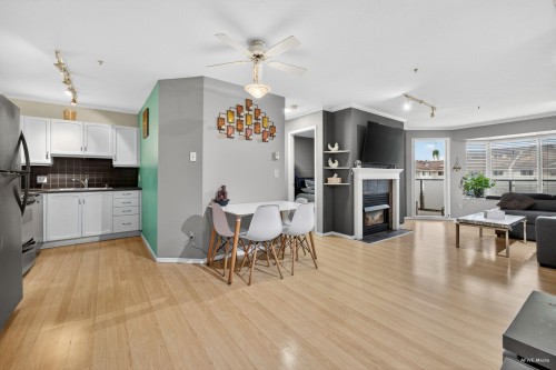 Featured Listing Photo 