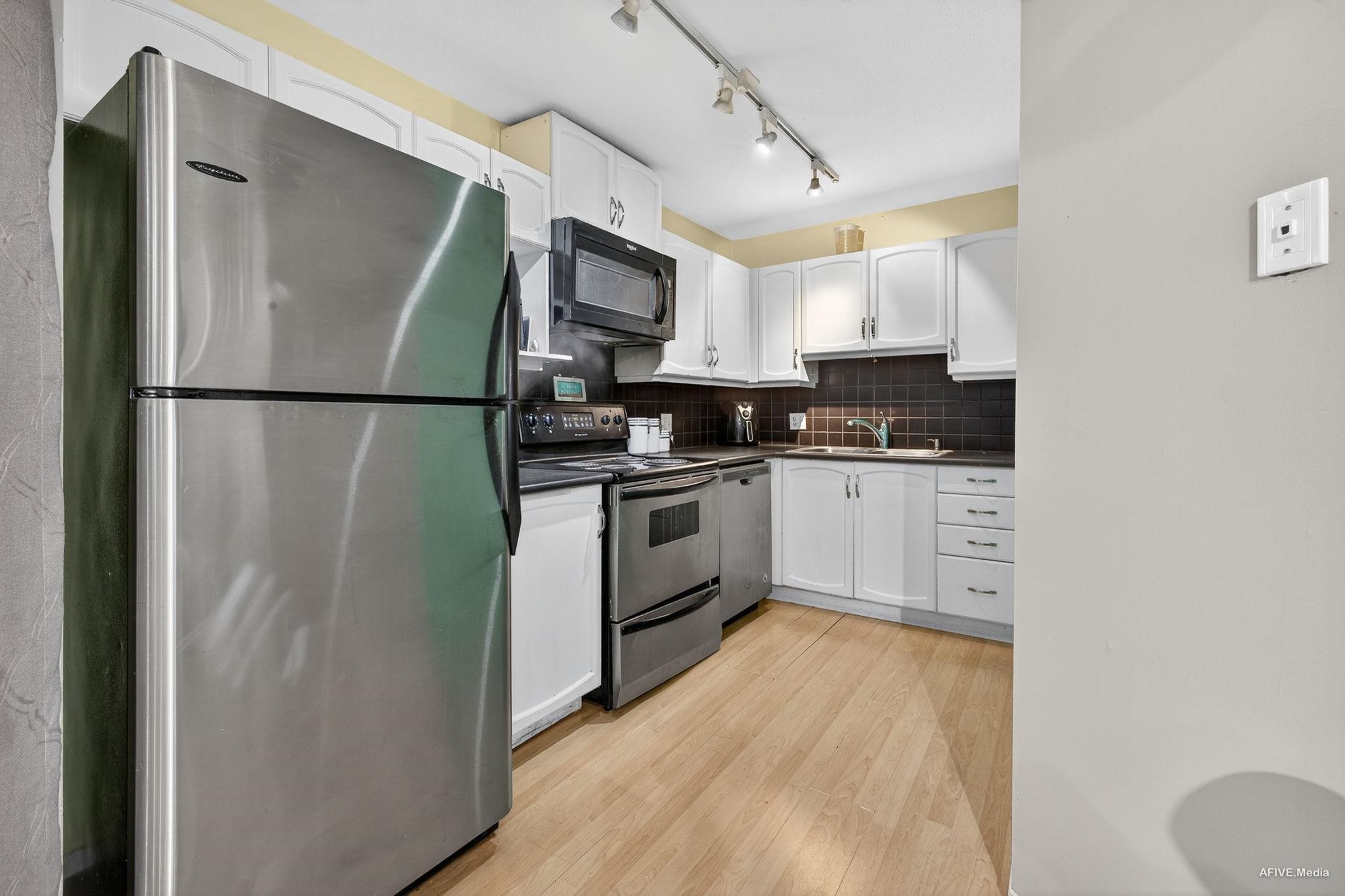 









2958


Trethewey

Street, 307,
Abbotsford,




BC
V2T 6P6

