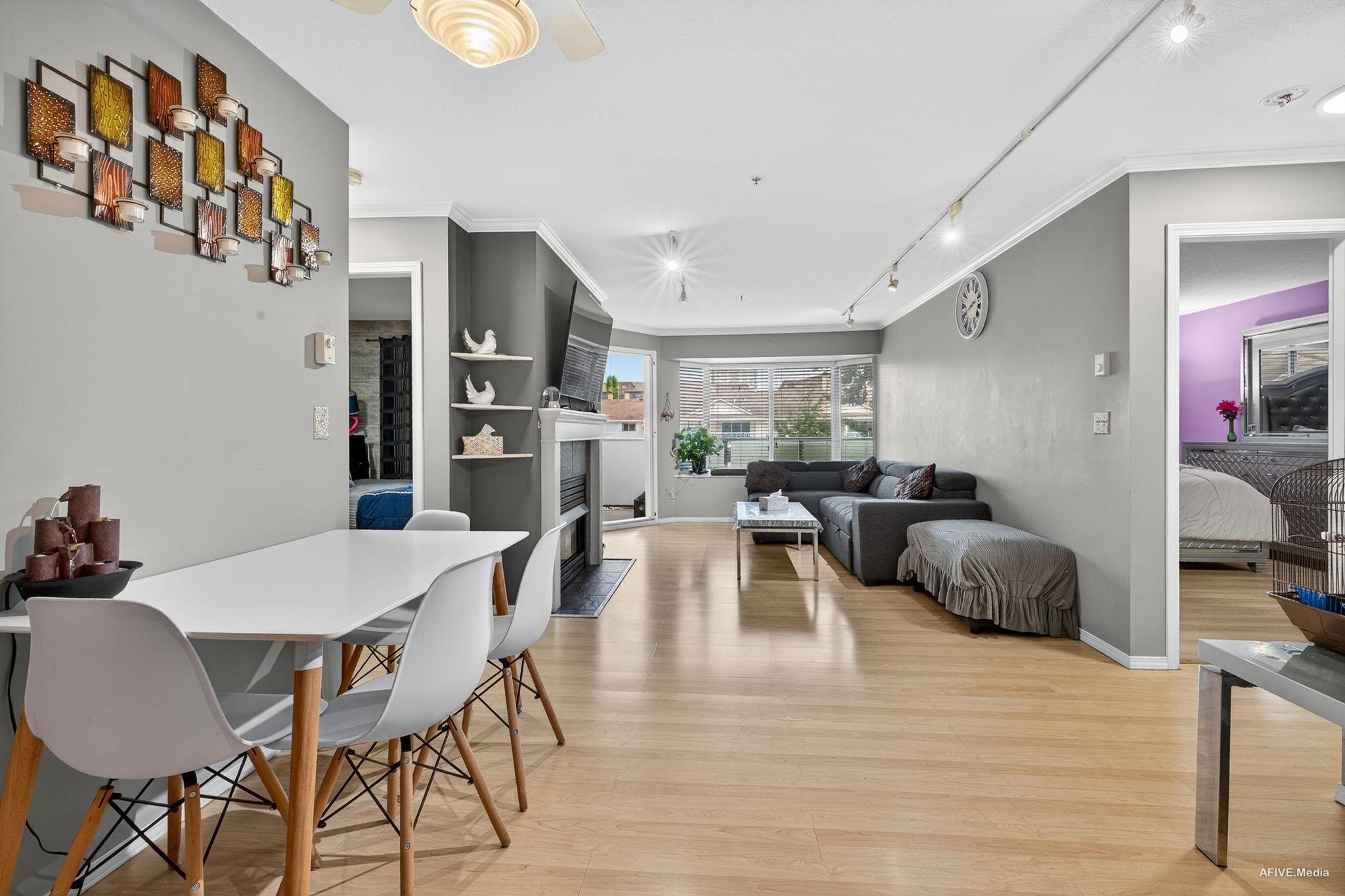 









2958


Trethewey

Street, 307,
Abbotsford,




BC
V2T 6P6

