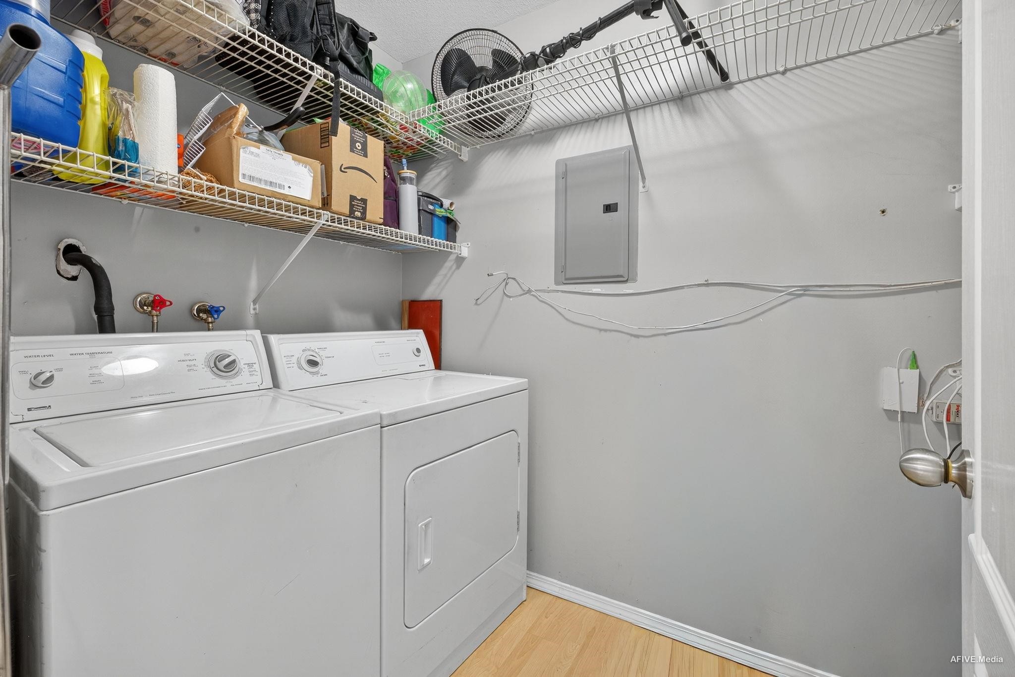 









2958


Trethewey

Street, 307,
Abbotsford,




BC
V2T 6P6

