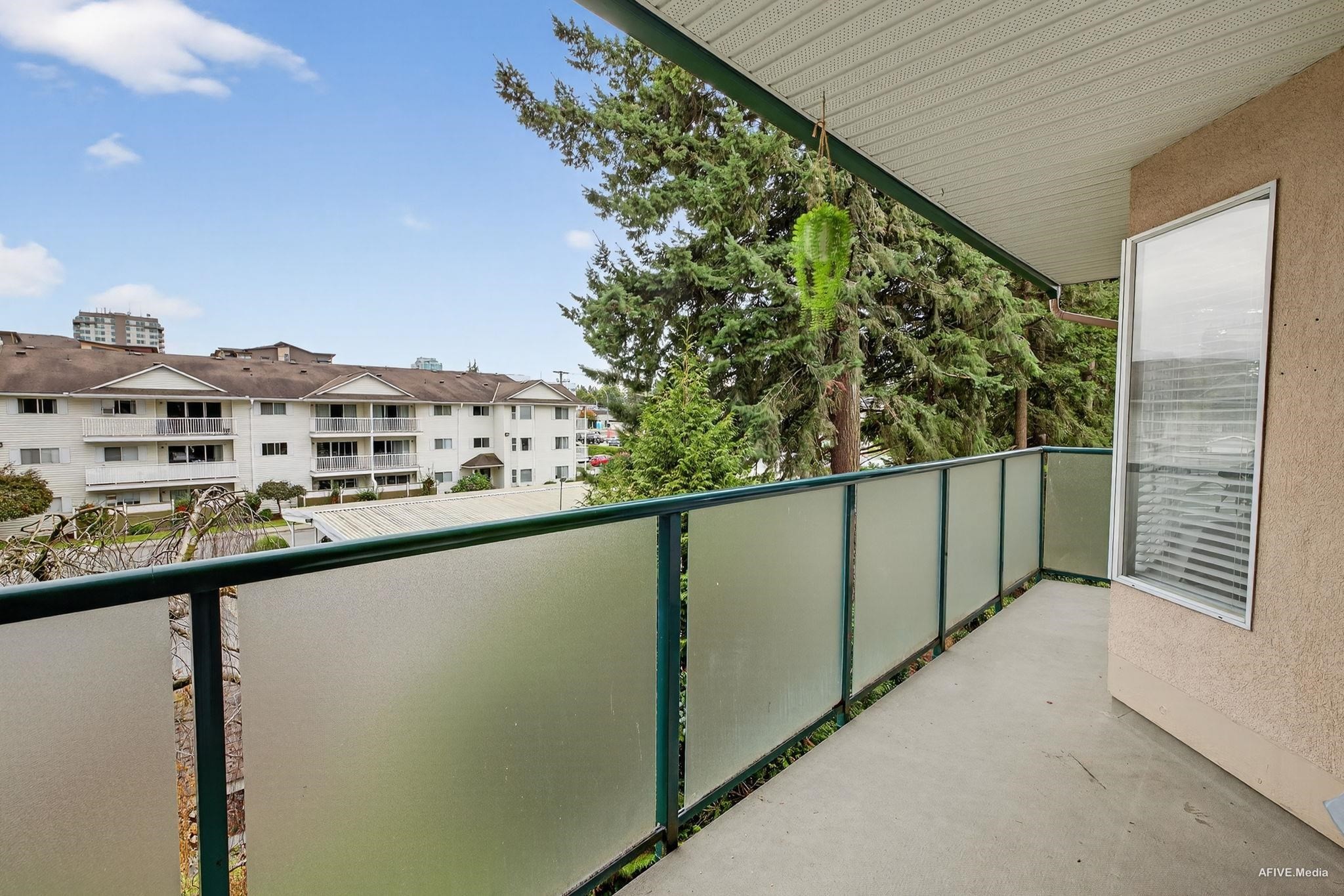 









2958


Trethewey

Street, 307,
Abbotsford,




BC
V2T 6P6

