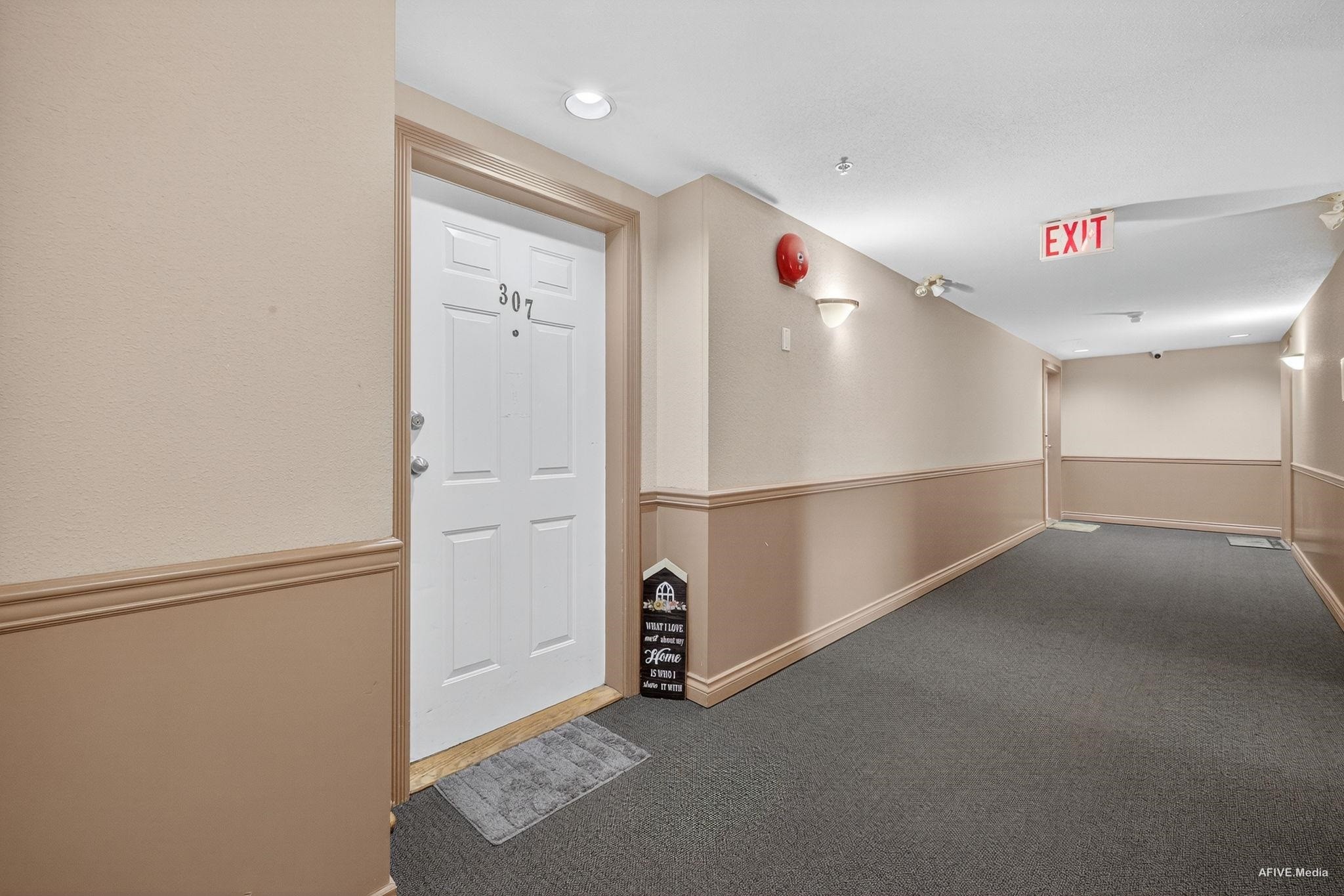 









2958


Trethewey

Street, 307,
Abbotsford,




BC
V2T 6P6

