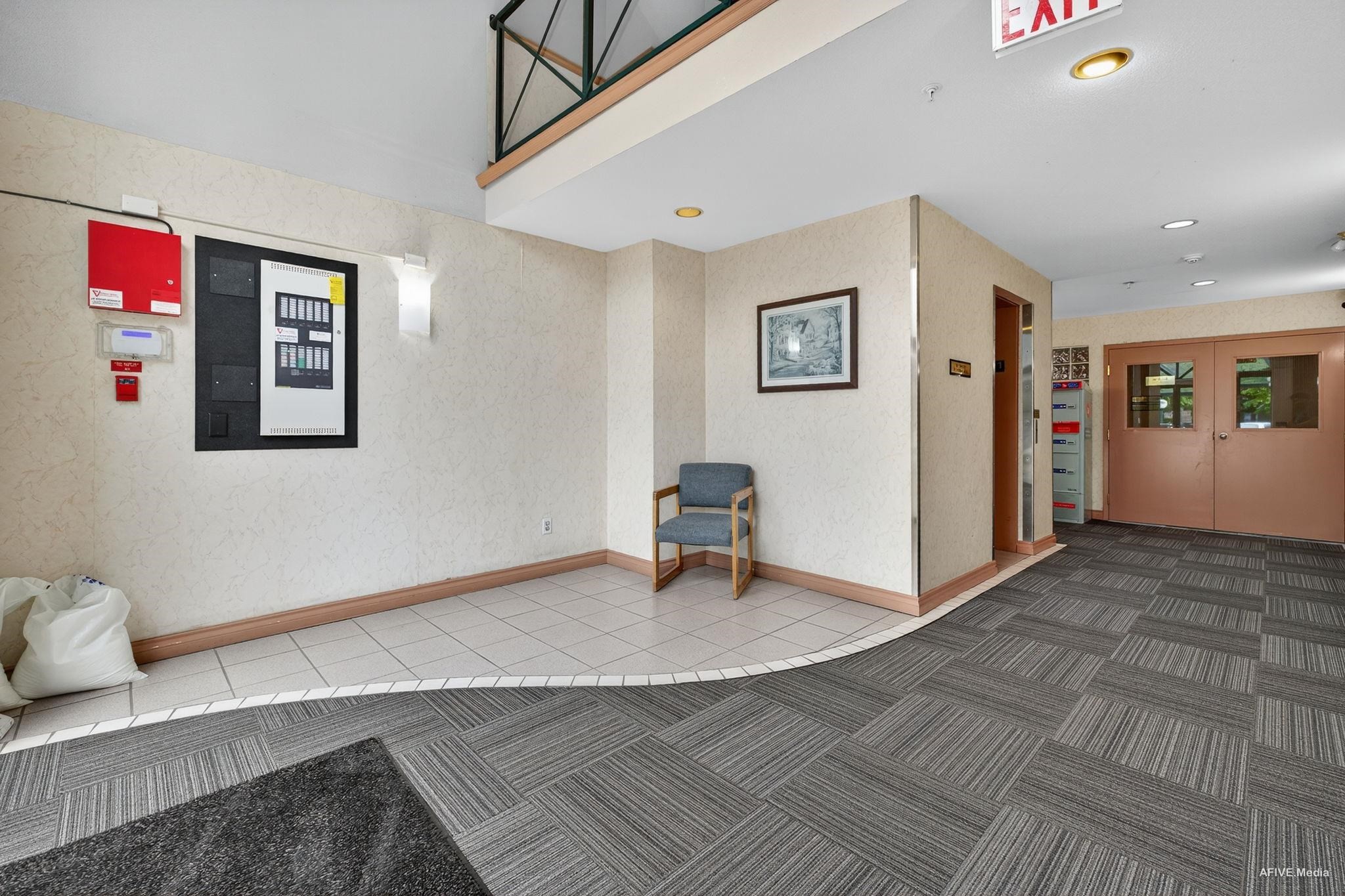 









2958


Trethewey

Street, 307,
Abbotsford,




BC
V2T 6P6

