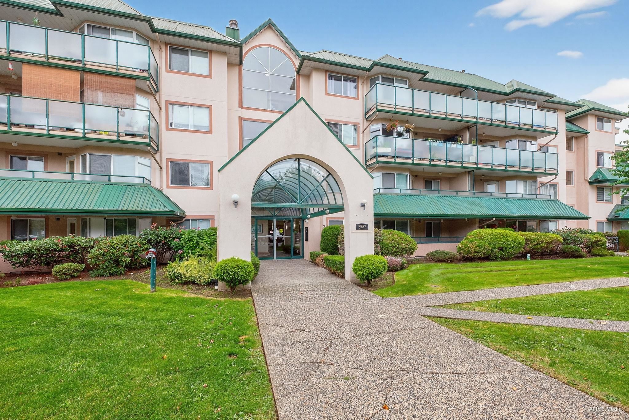 









2958


Trethewey

Street, 307,
Abbotsford,




BC
V2T 6P6

