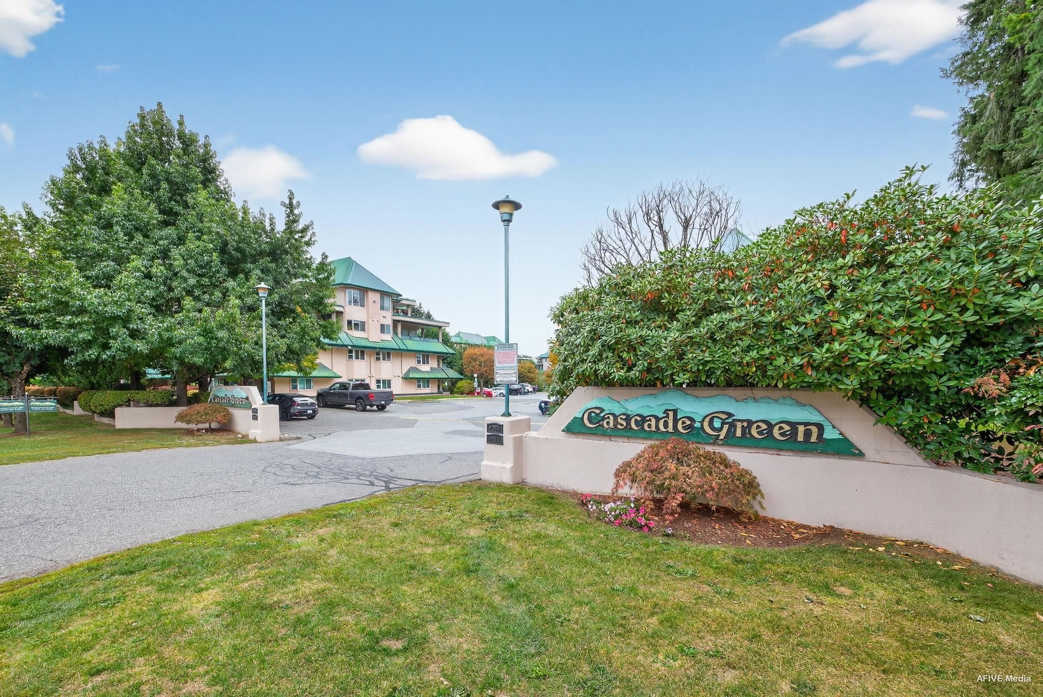 









2958


Trethewey

Street, 307,
Abbotsford,




BC
V2T 6P6

