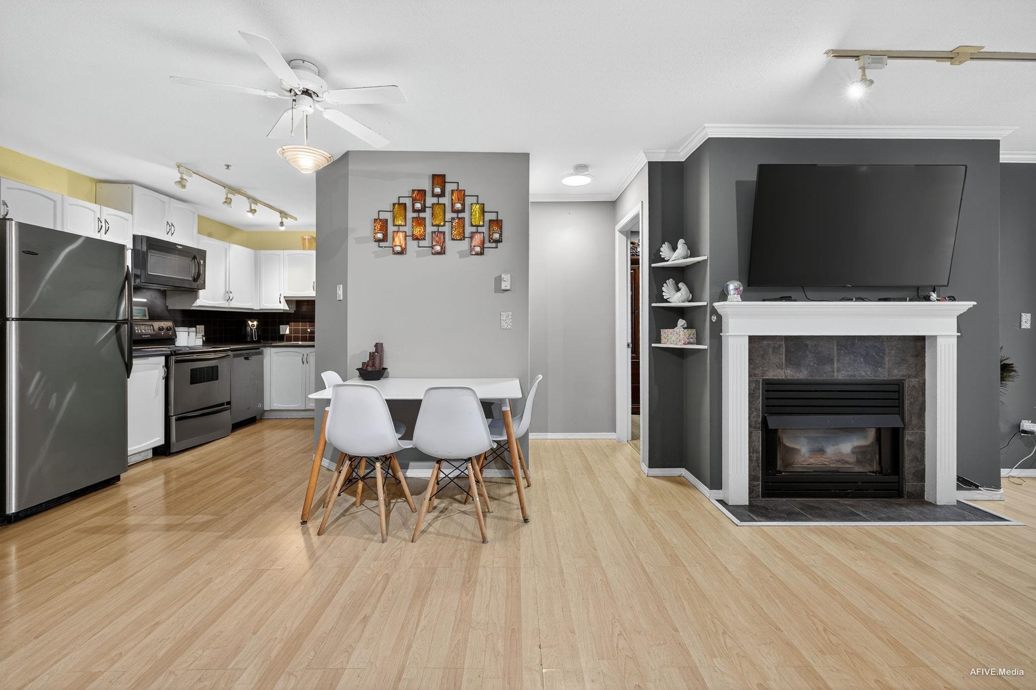 









2958


Trethewey

Street, 307,
Abbotsford,




BC
V2T 6P6

