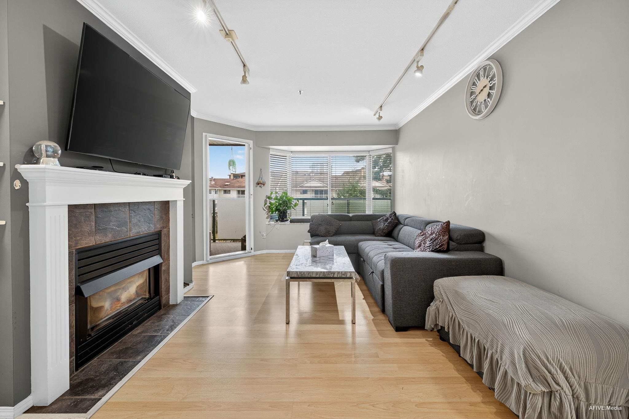 









2958


Trethewey

Street, 307,
Abbotsford,




BC
V2T 6P6

