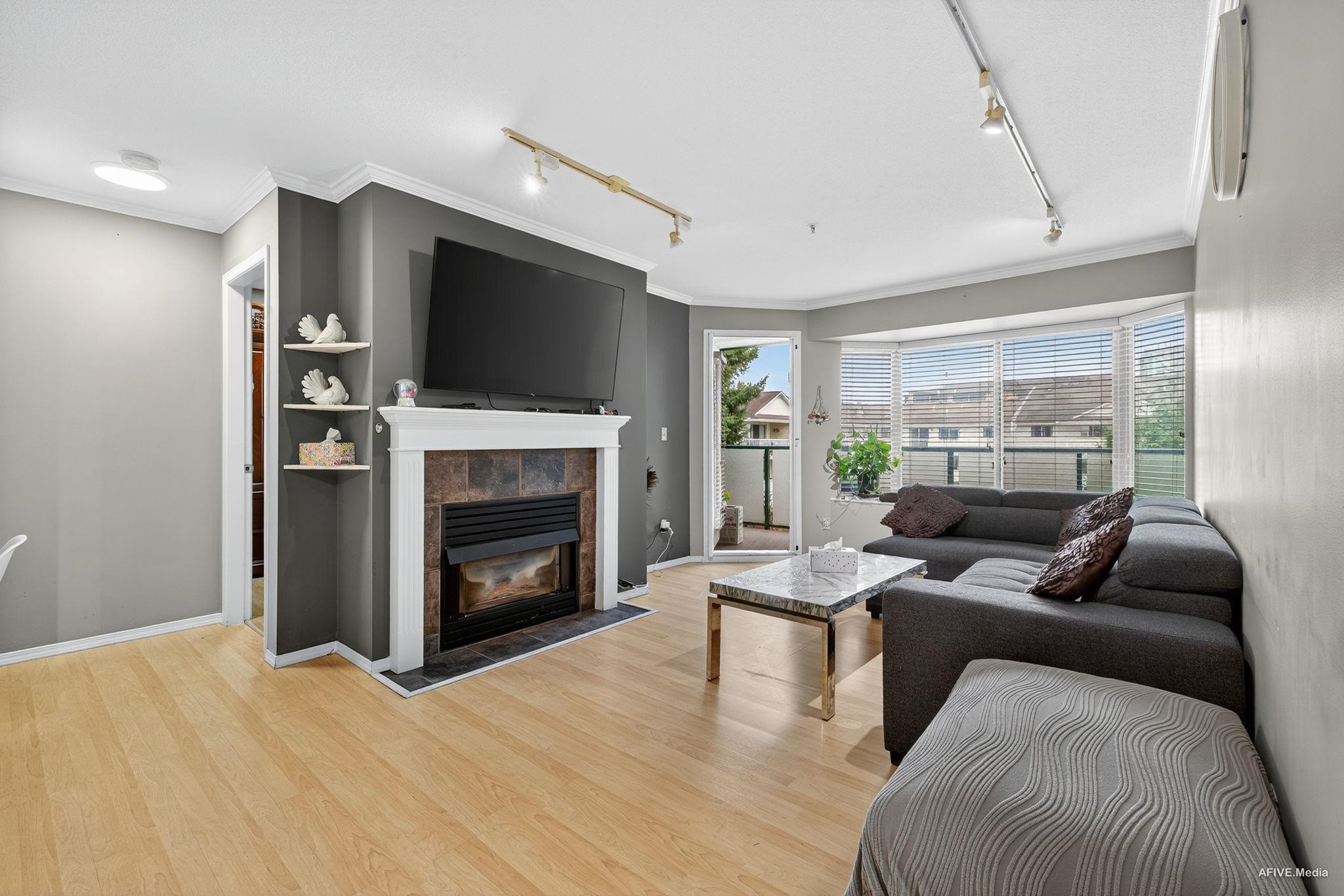 









2958


Trethewey

Street, 307,
Abbotsford,




BC
V2T 6P6

