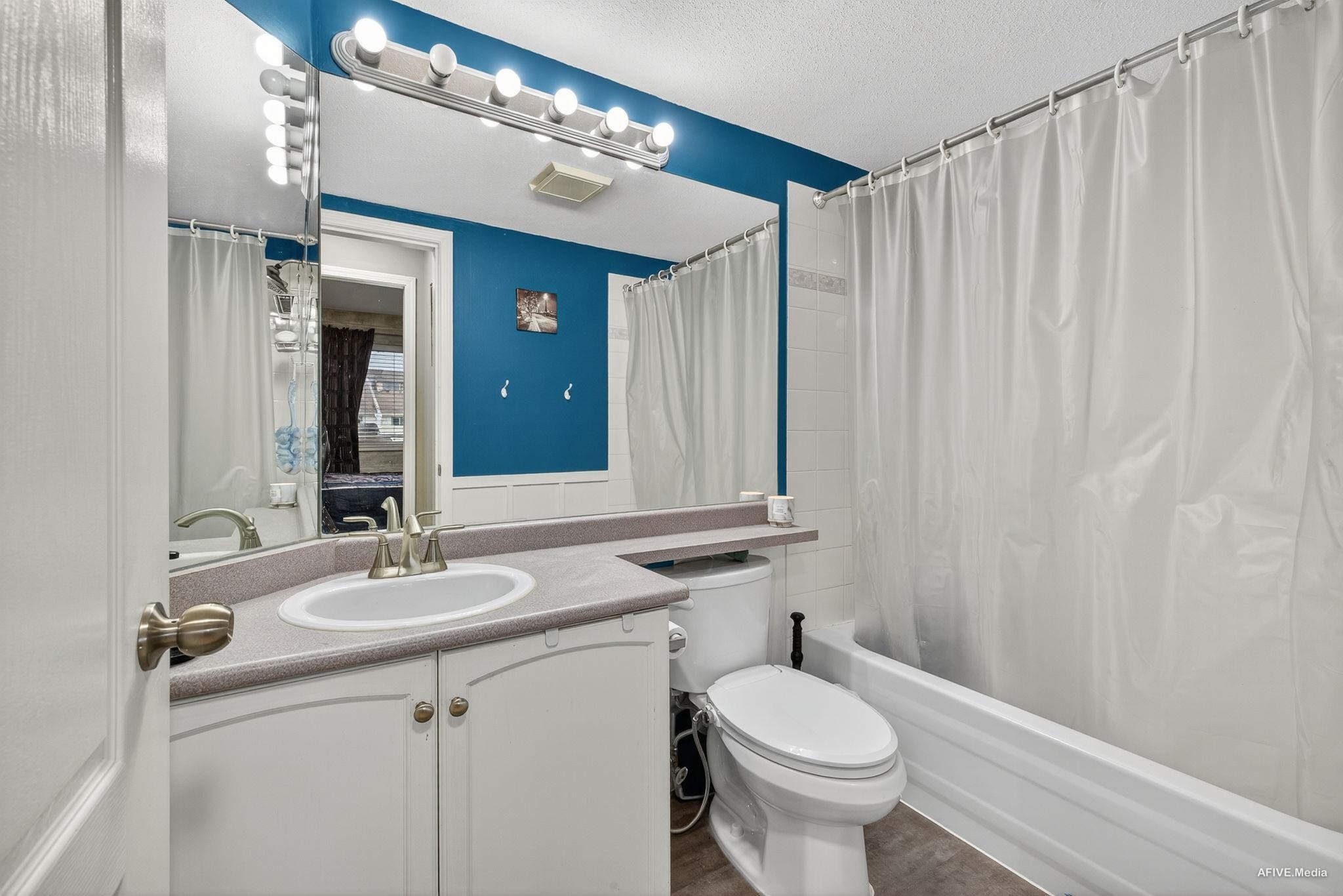 









2958


Trethewey

Street, 307,
Abbotsford,




BC
V2T 6P6

