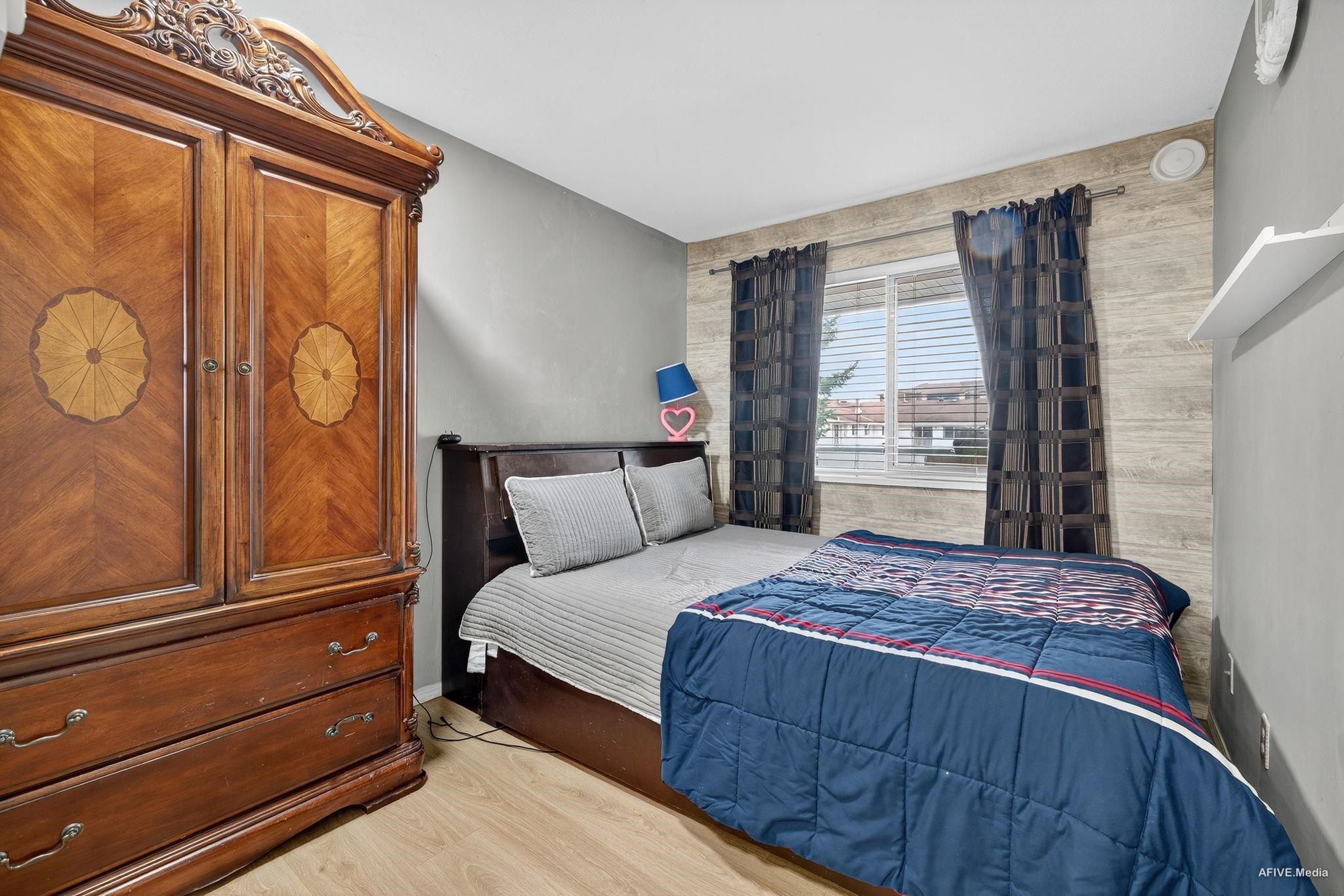 









2958


Trethewey

Street, 307,
Abbotsford,




BC
V2T 6P6

