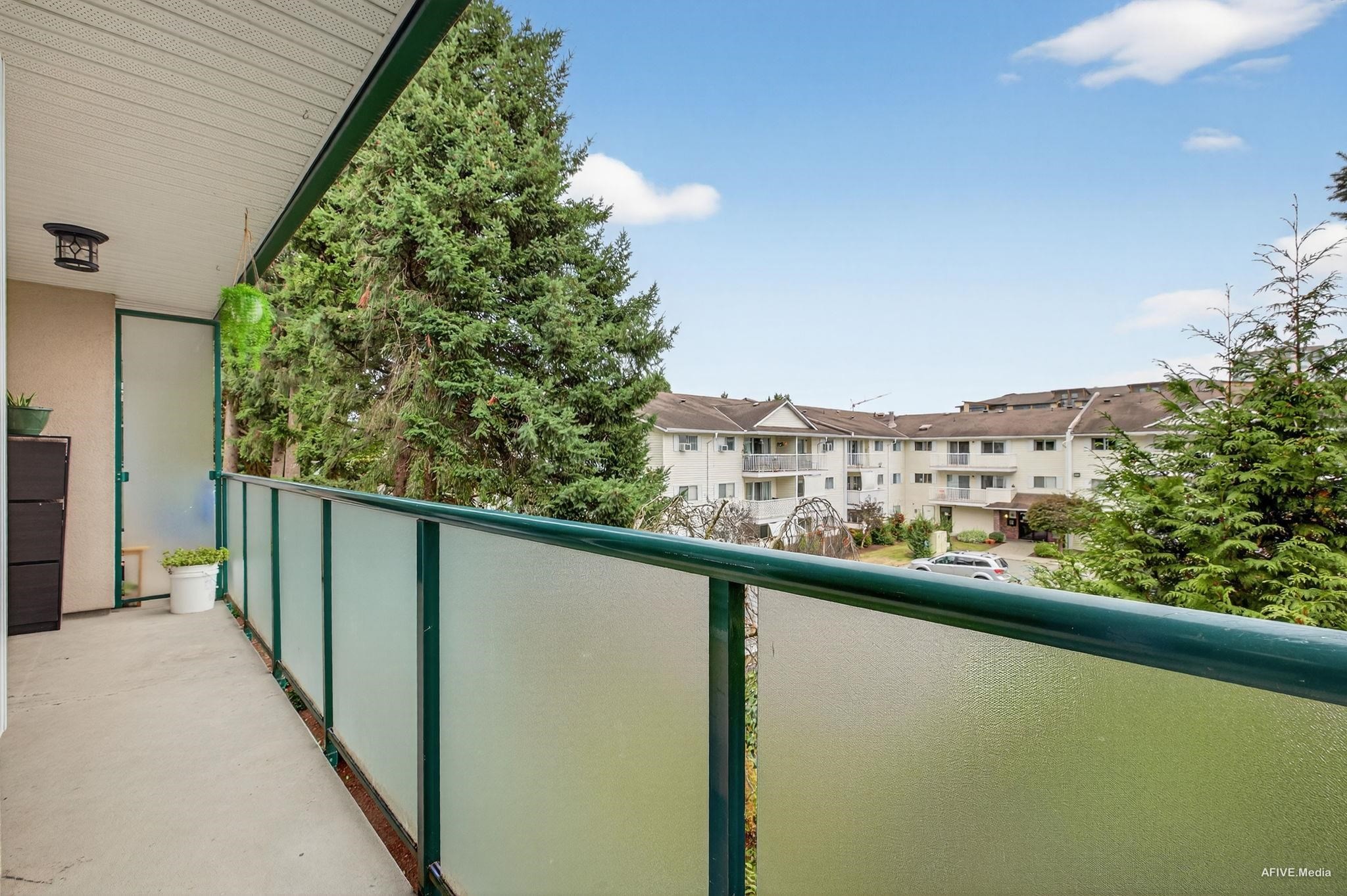 









2958


Trethewey

Street, 307,
Abbotsford,




BC
V2T 6P6

